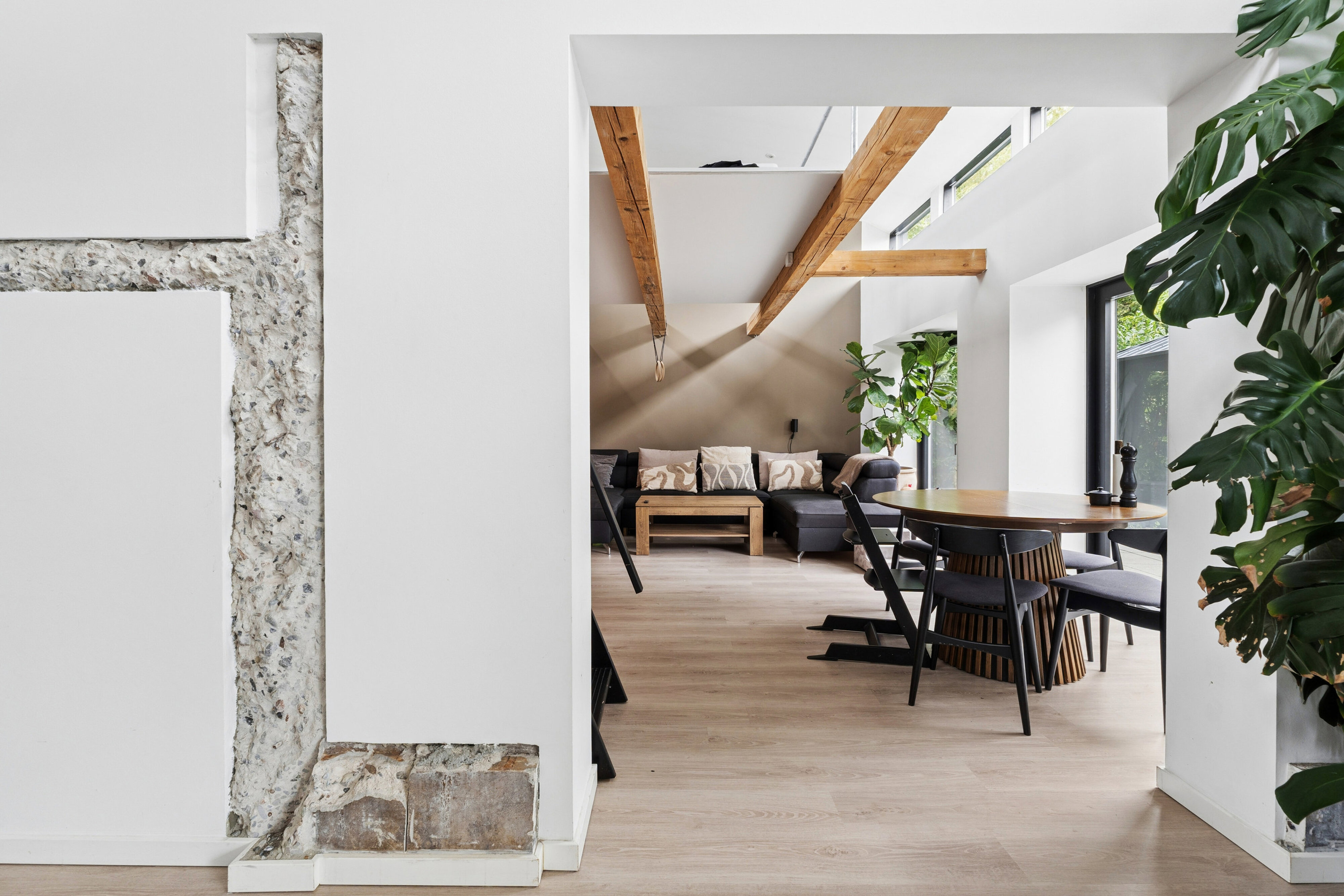 Dalen 29, 3250 Gilleleje