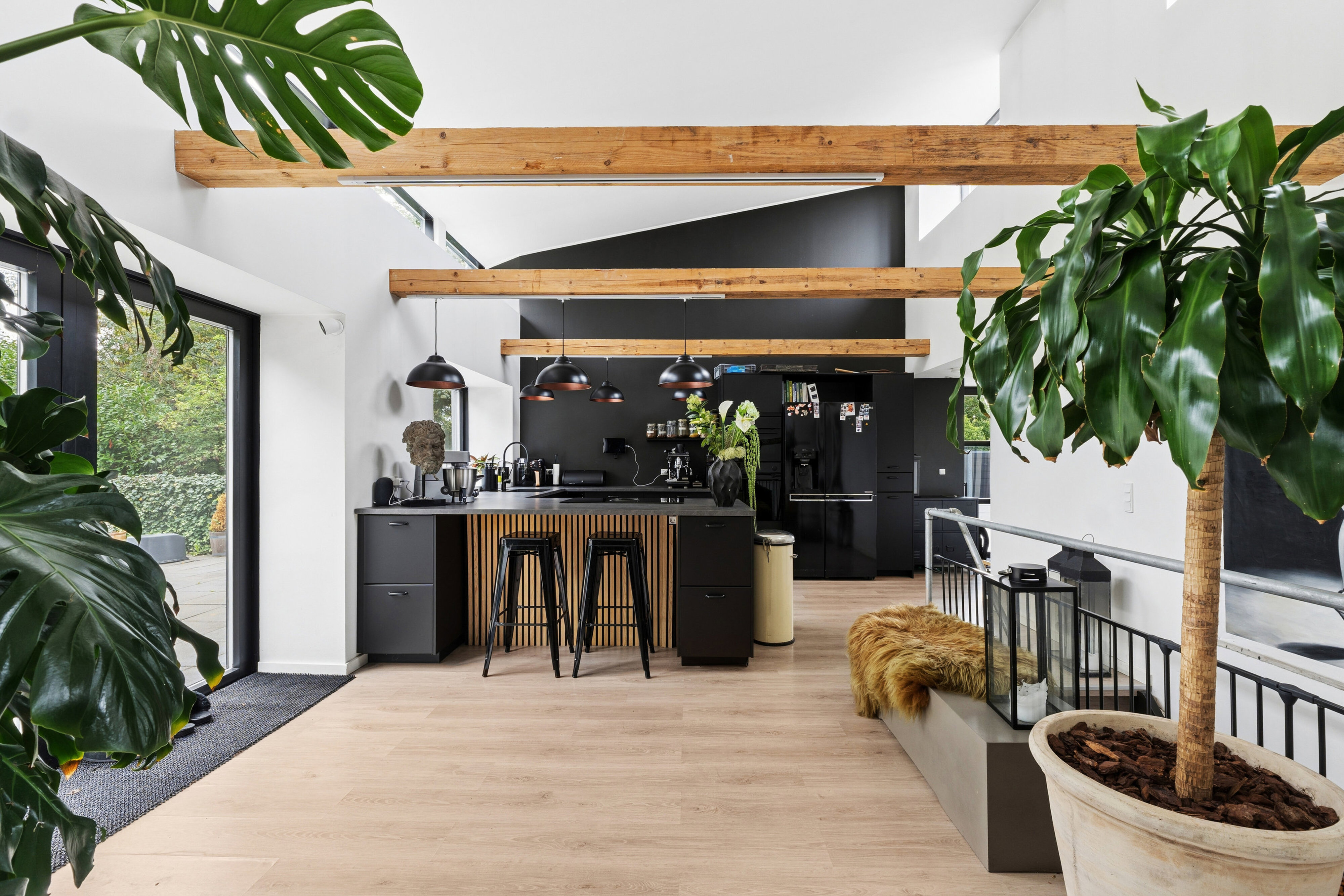 Dalen 29, 3250 Gilleleje
