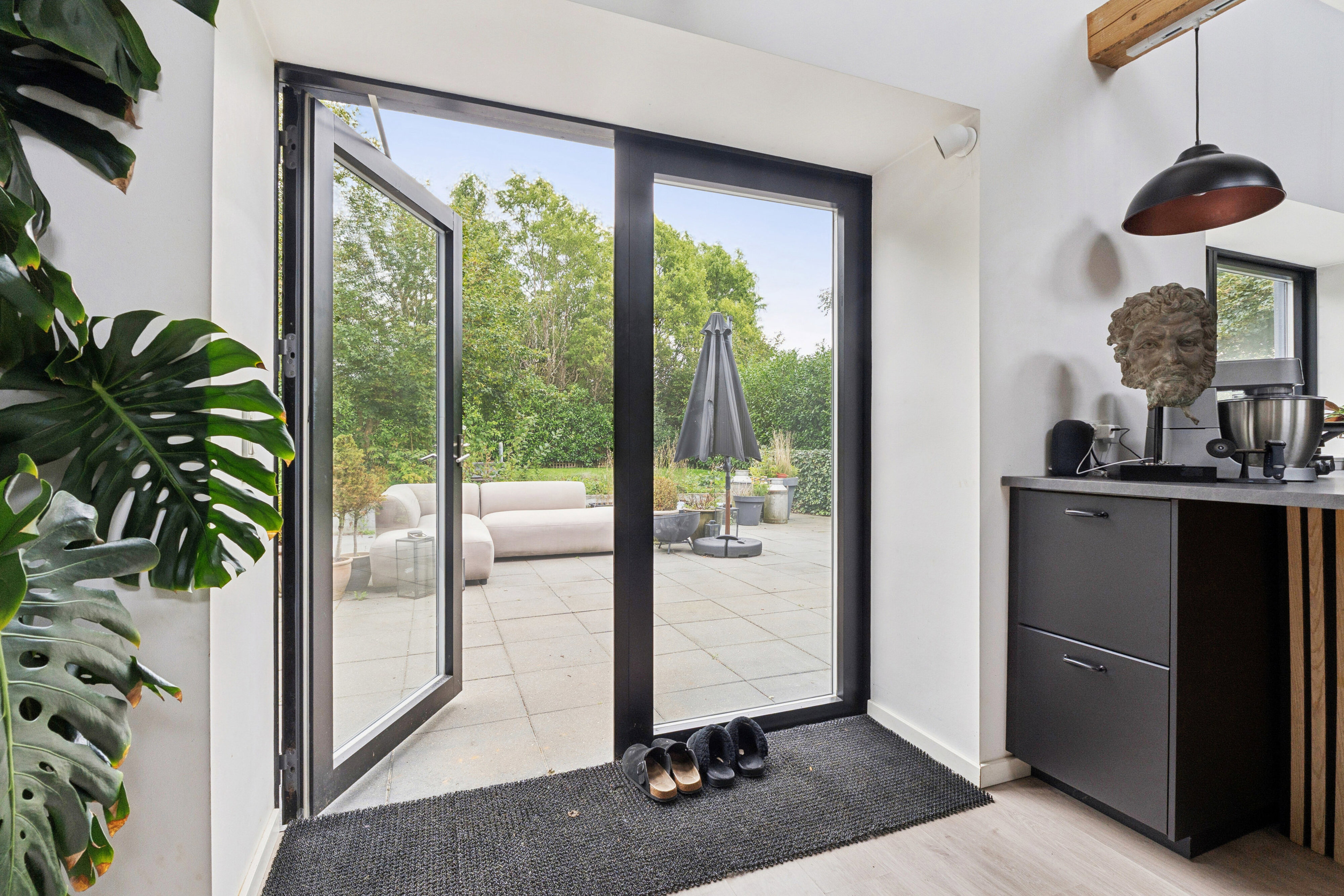 Dalen 29, 3250 Gilleleje
