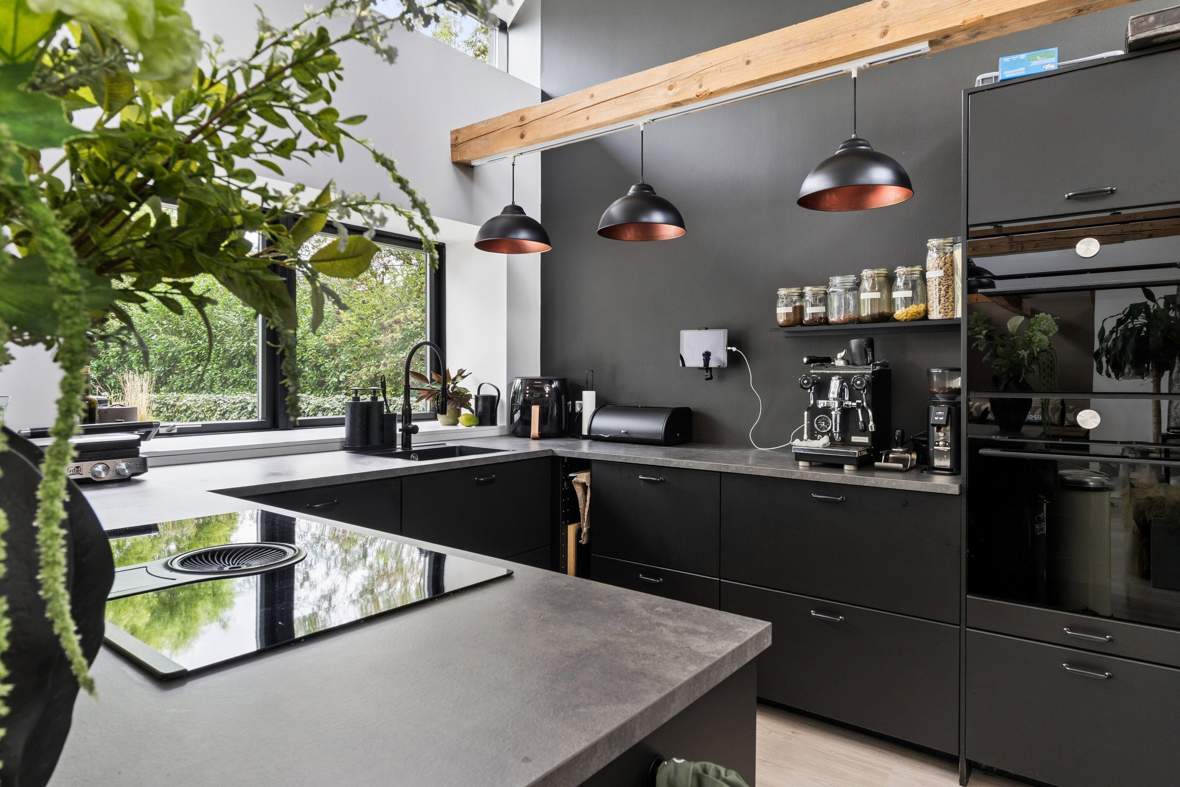 Dalen 29, 3250 Gilleleje