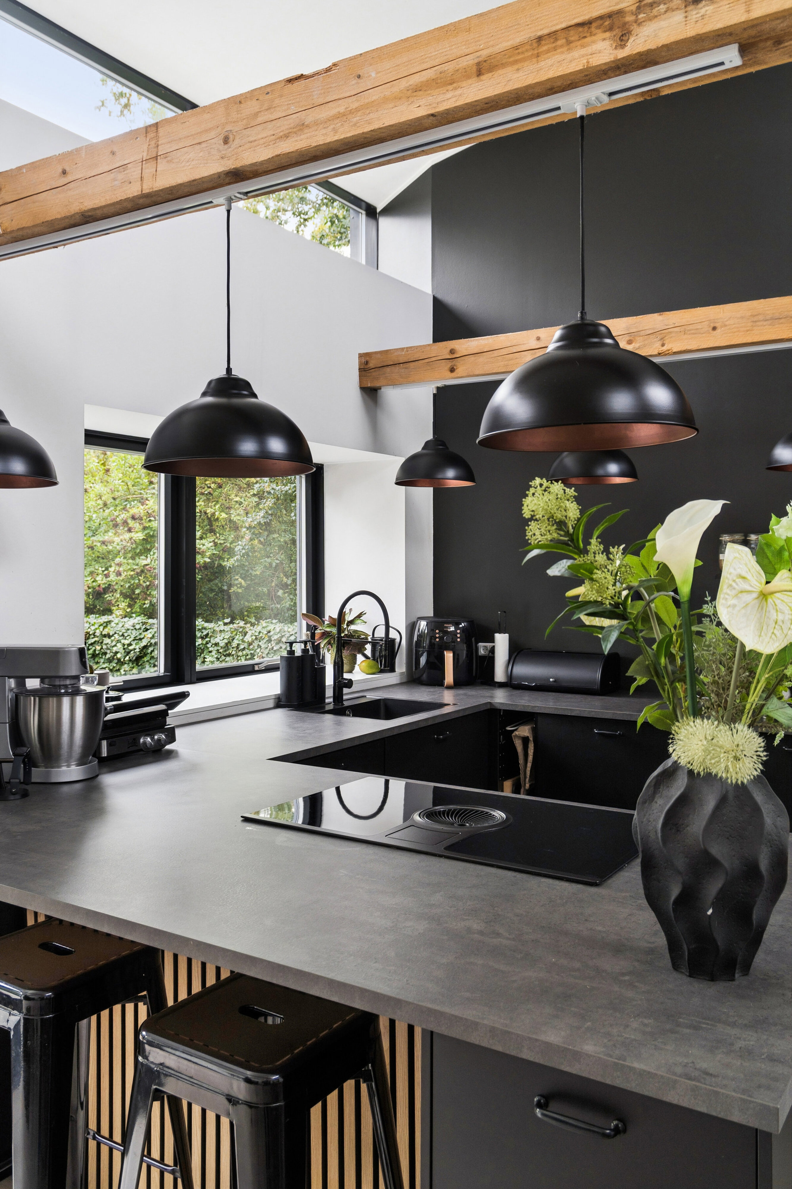 Dalen 29, 3250 Gilleleje