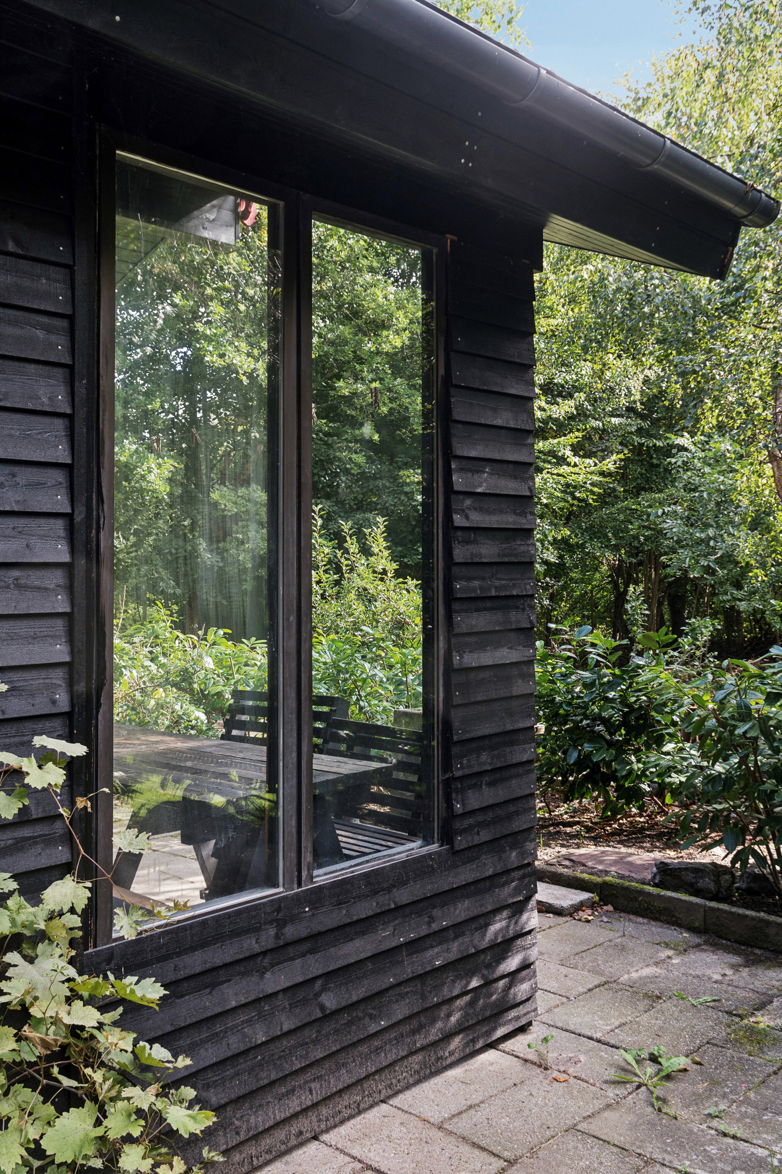 Tisvilde Lundevej 11A, 3220 Tisvildeleje