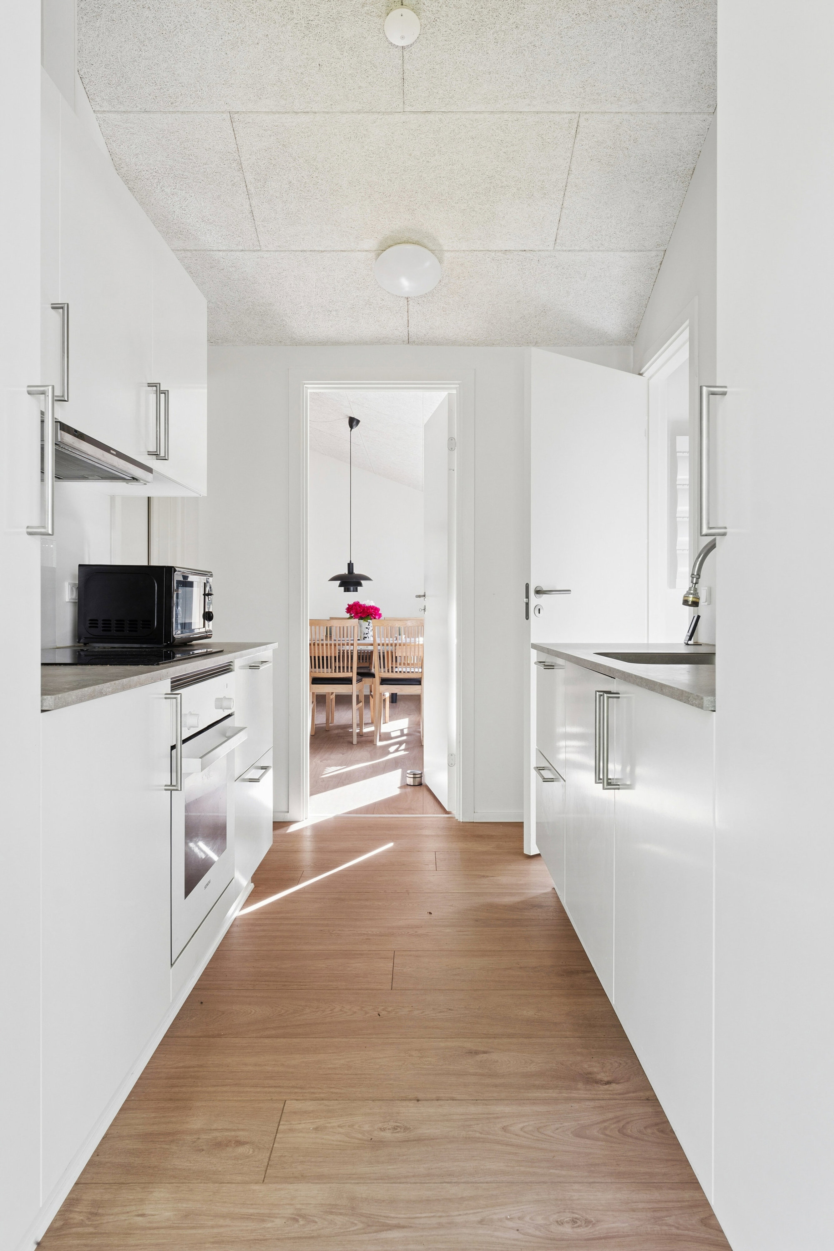 Tisvilde Lundevej 11A, 3220 Tisvildeleje