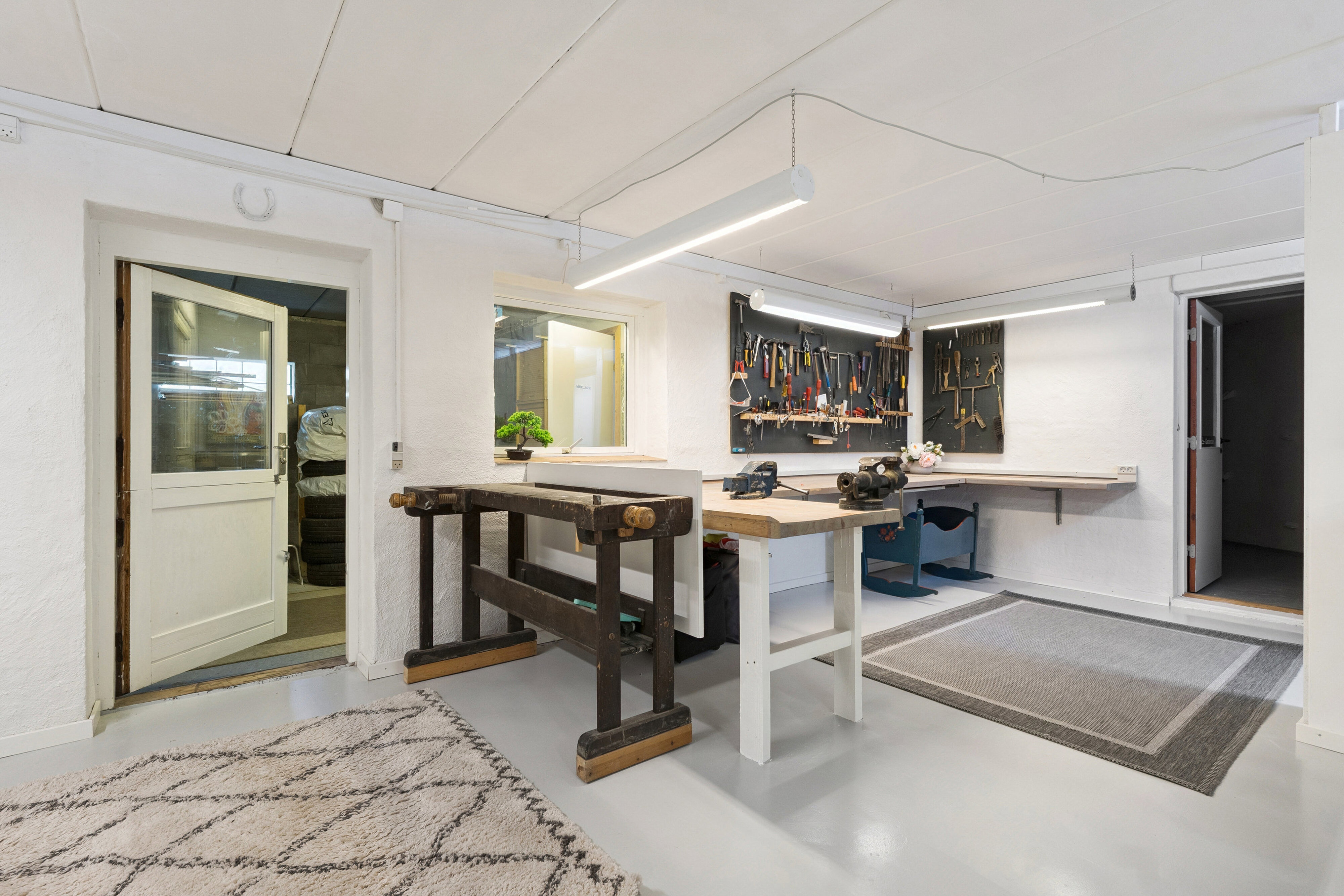 Møllekrog 9, 3210 Vejby