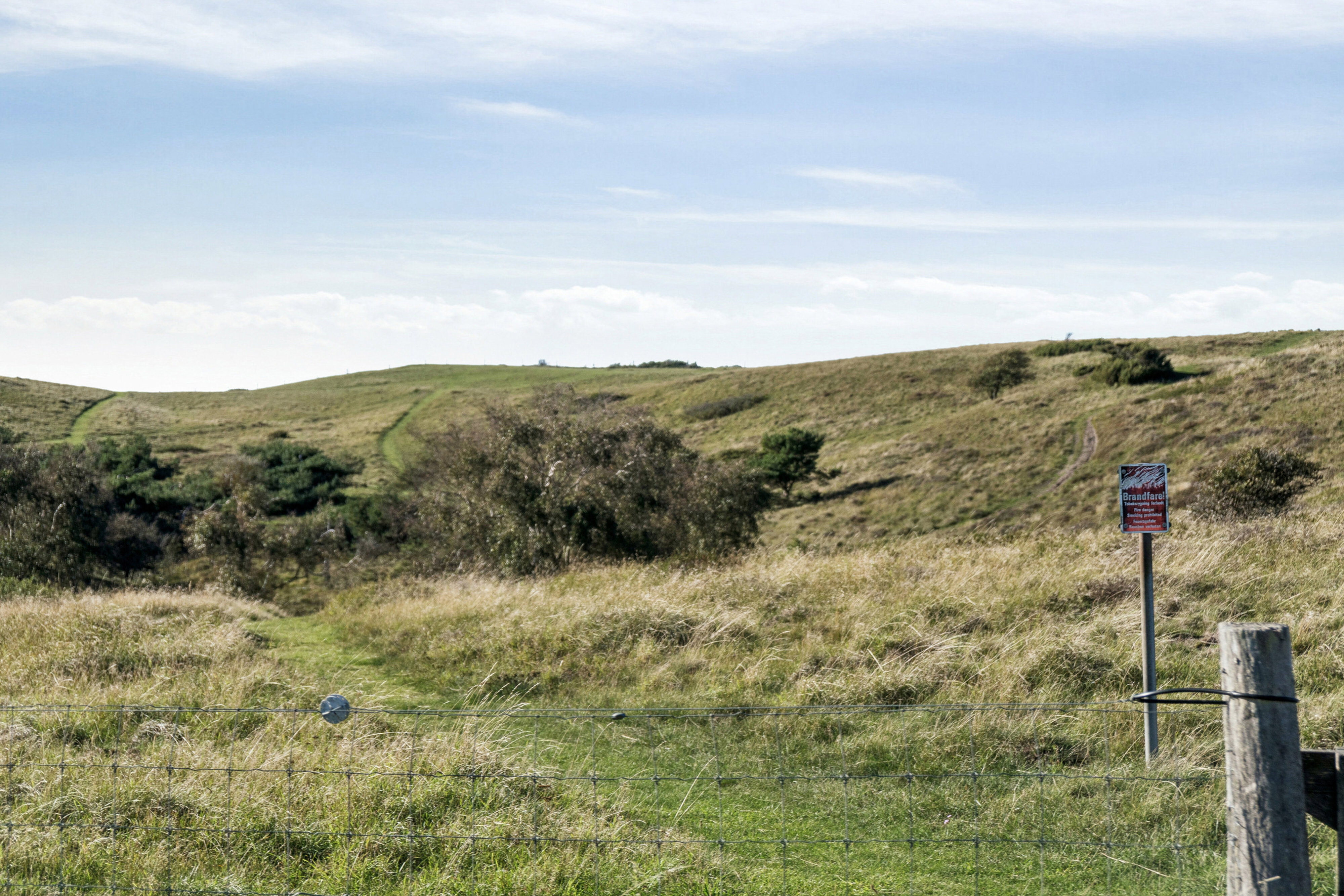 Møllekrog 9, 3210 Vejby
