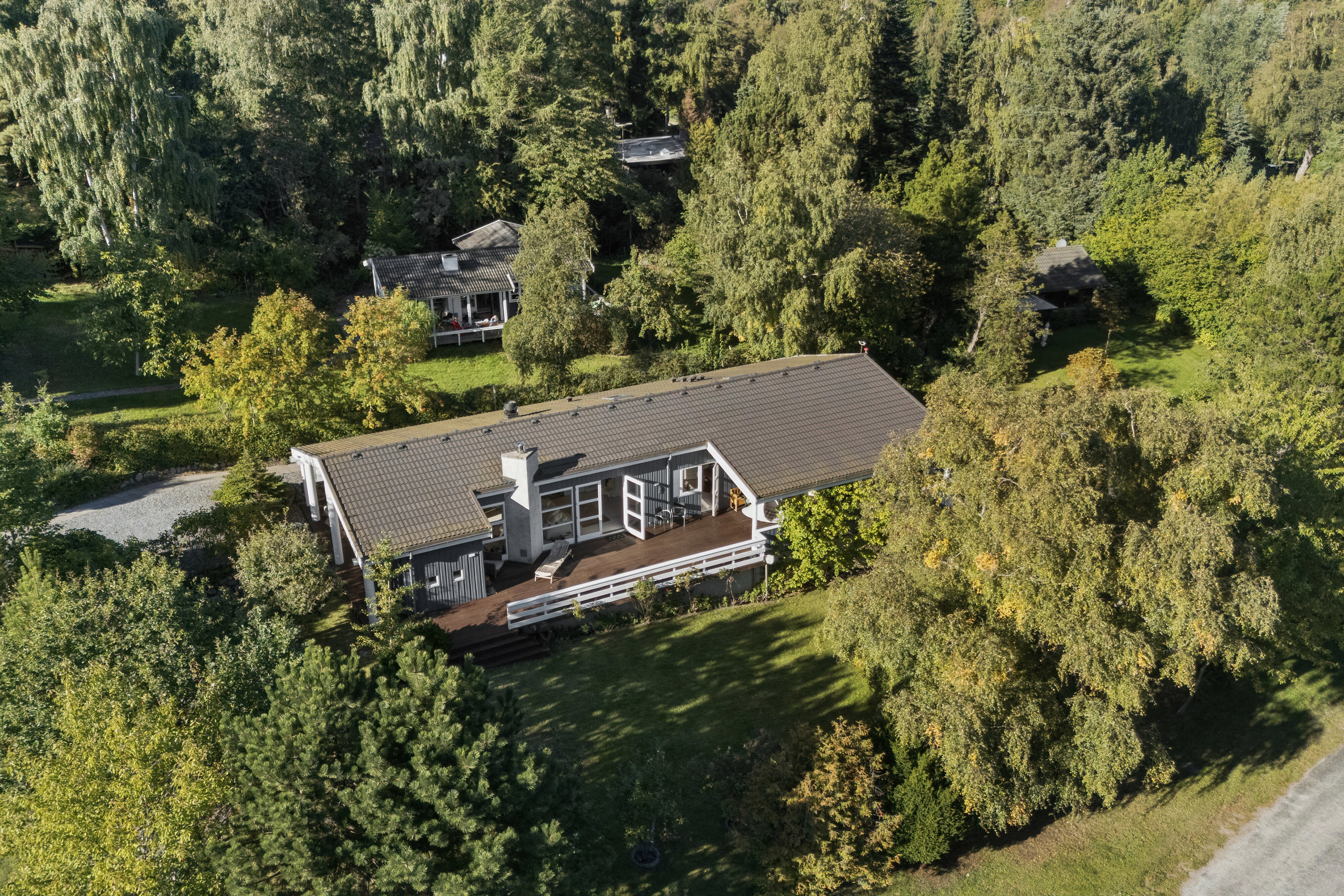 Møllekrog 9, 3210 Vejby