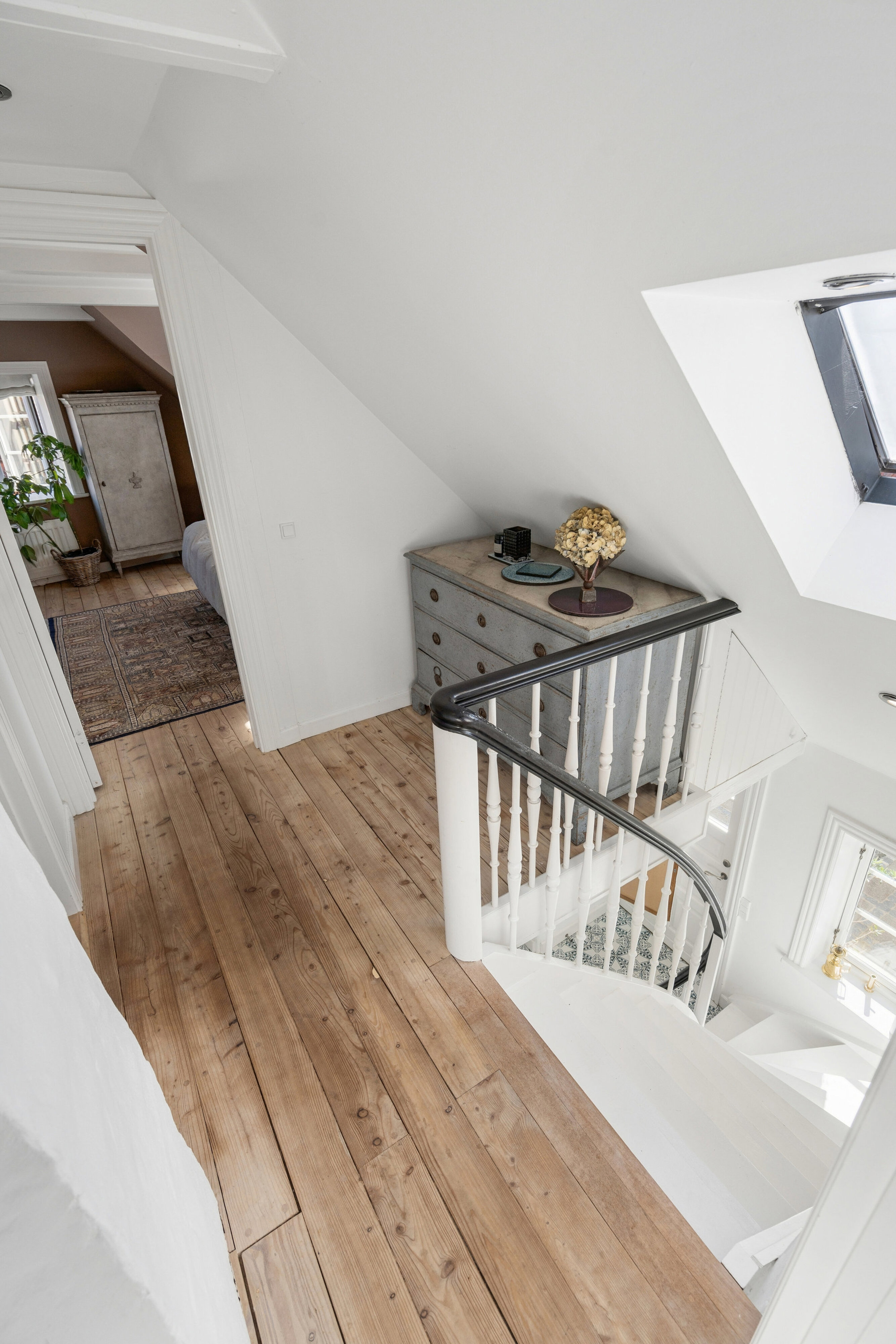 Lybækstræde 4, 2791 Dragør