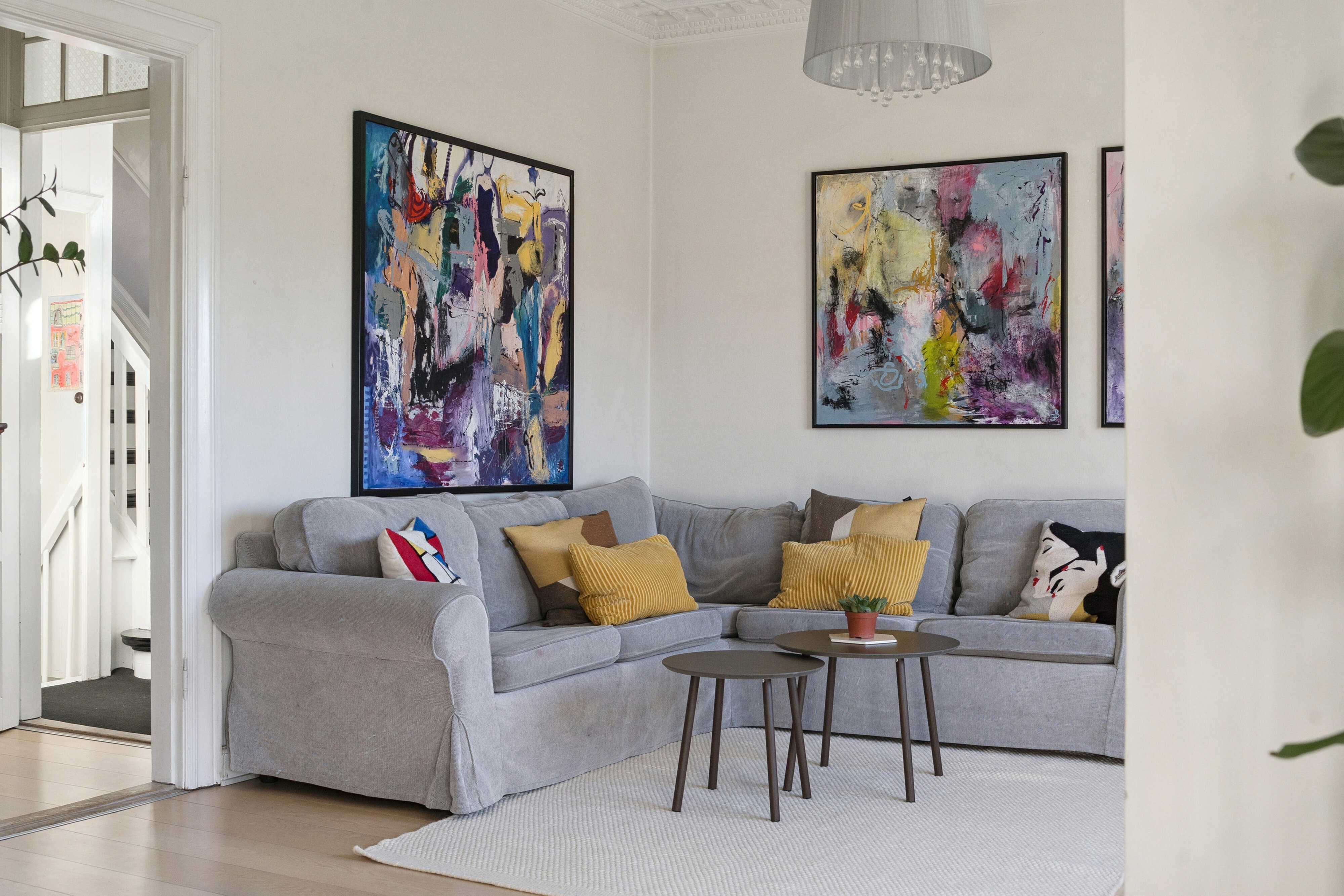 Jellingvej 24, 7100 Vejle