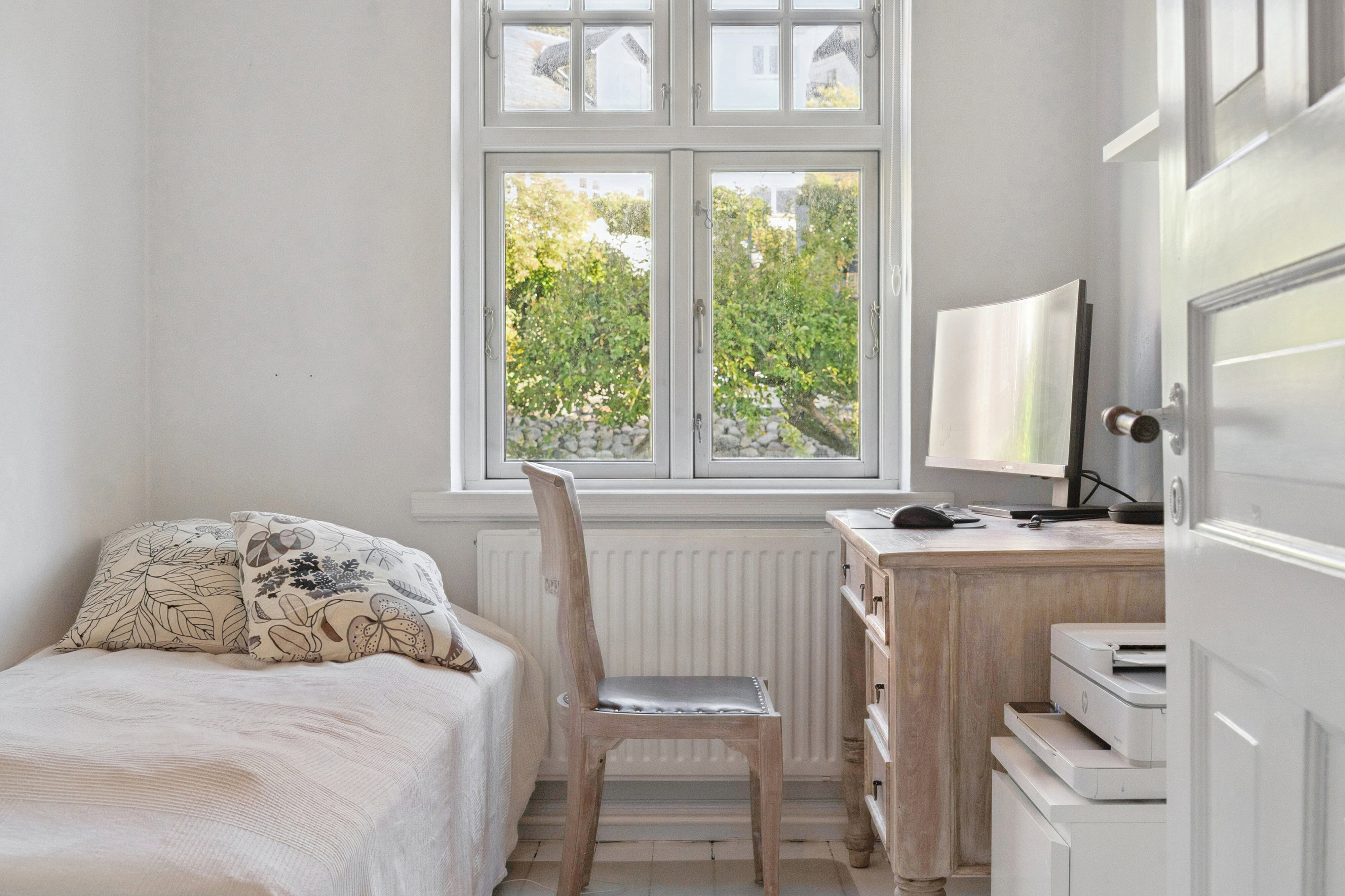 Jellingvej 24, 7100 Vejle