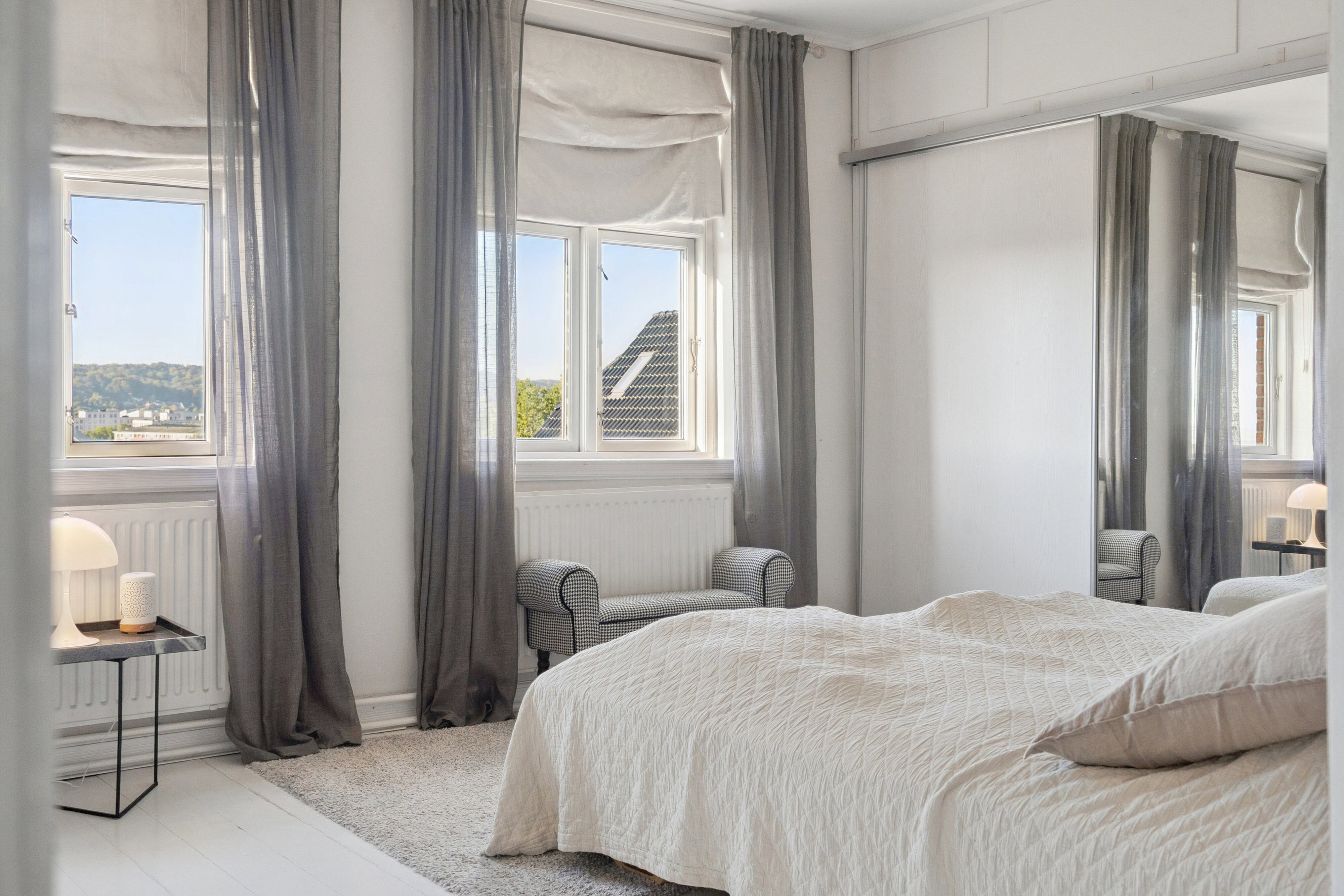 Jellingvej 24, 7100 Vejle