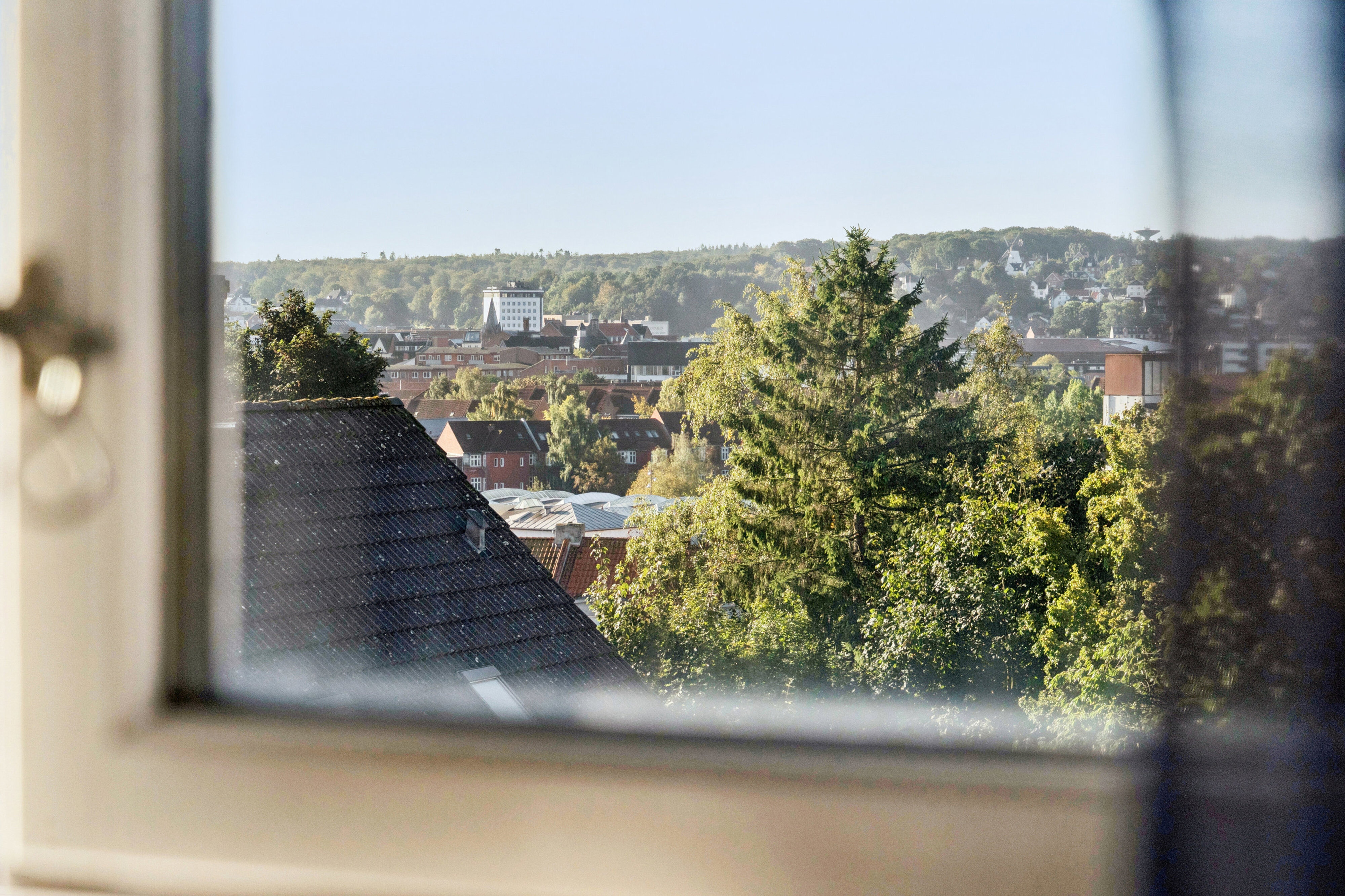 Jellingvej 24, 7100 Vejle