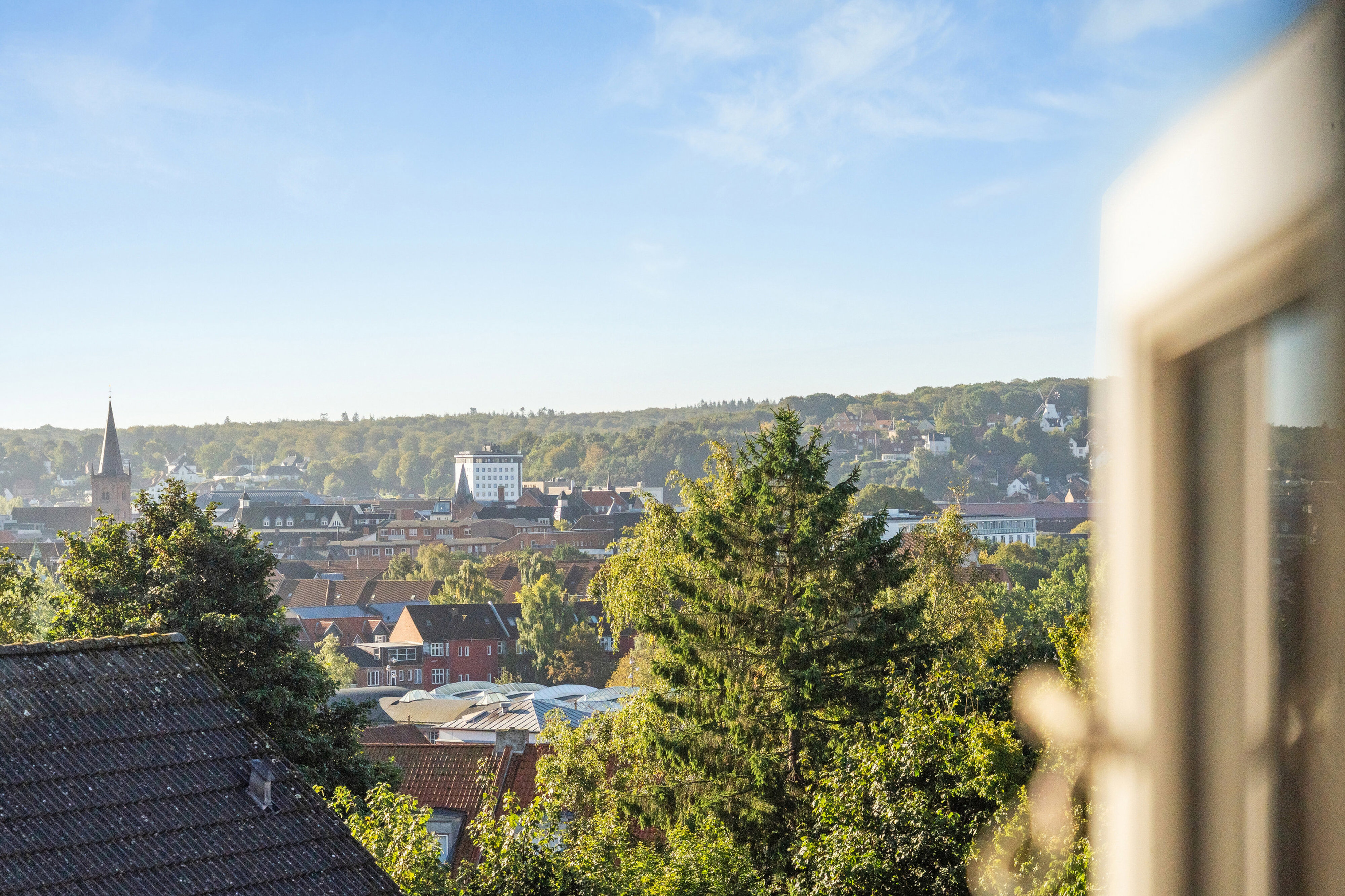 Jellingvej 24, 7100 Vejle