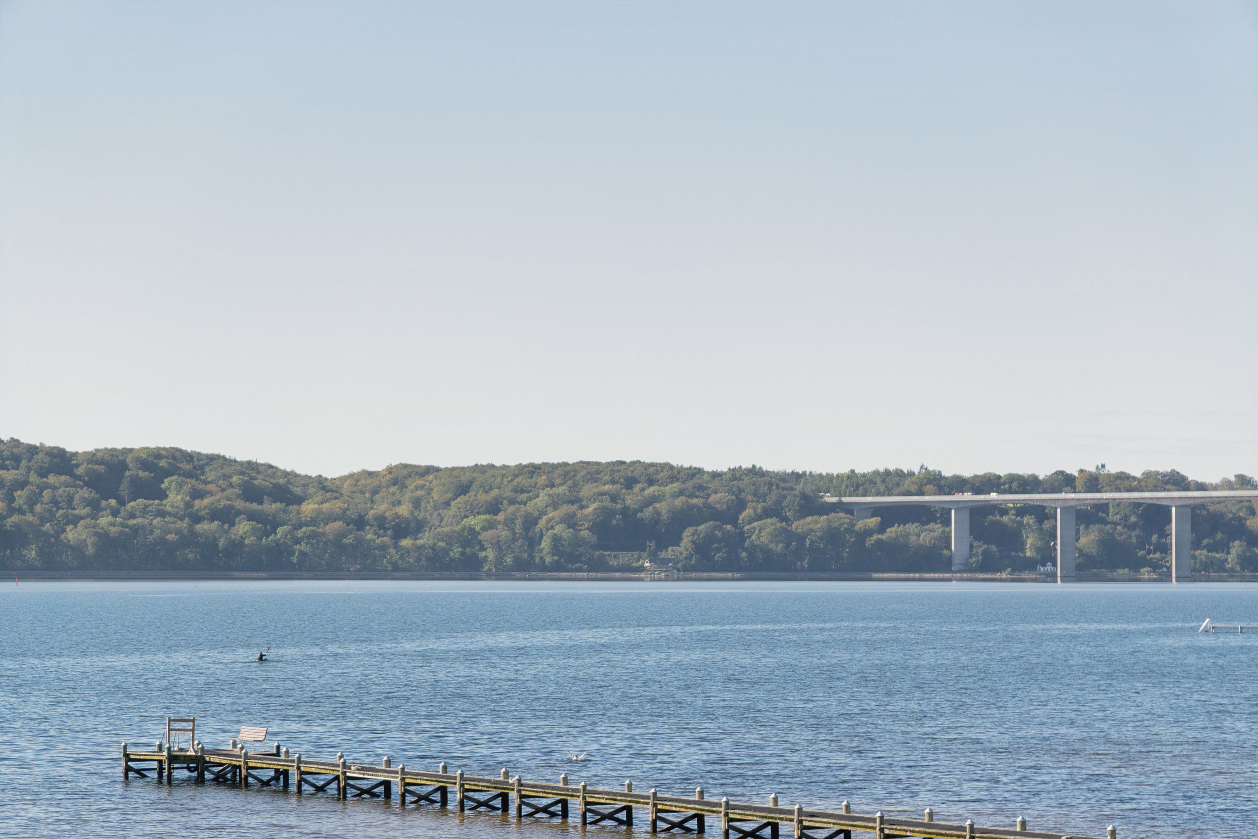 Strandvejen 27, 7120 Vejle Øst