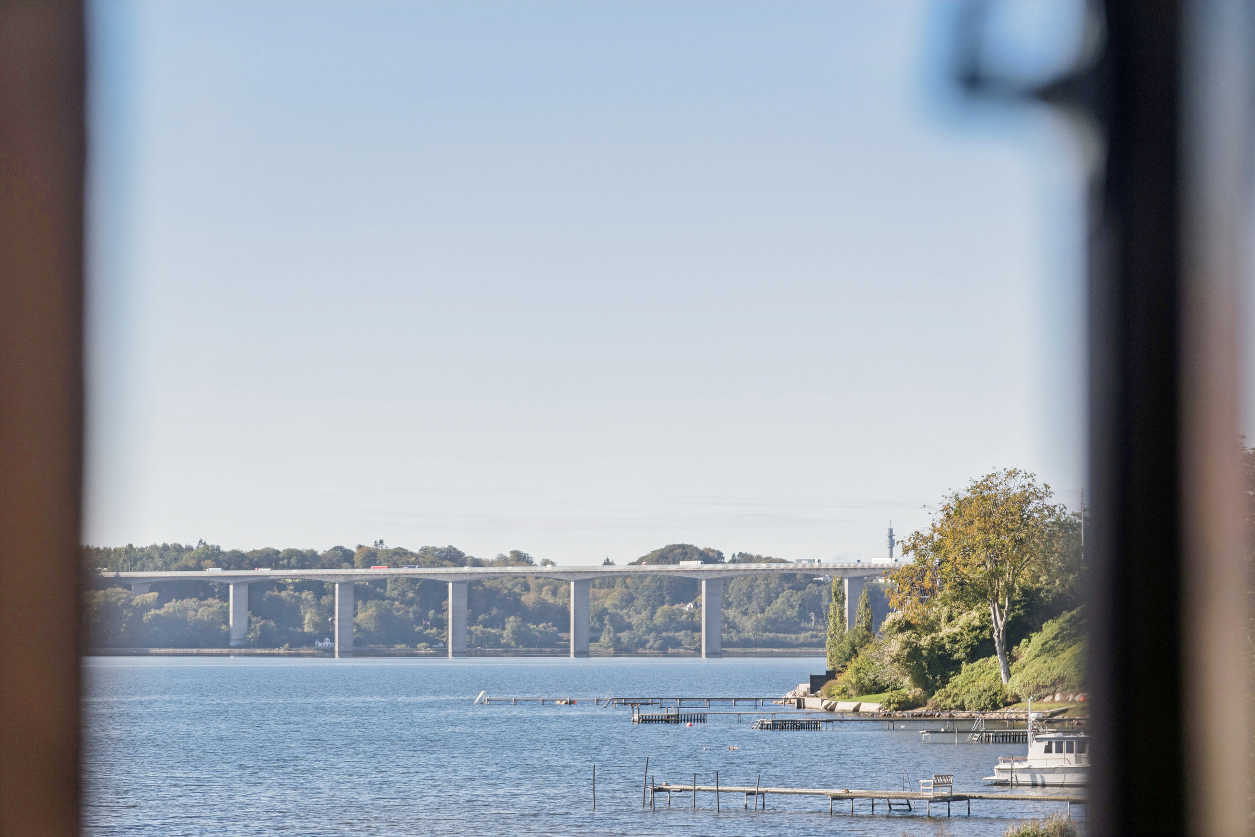 Strandvejen 27, 7120 Vejle Øst