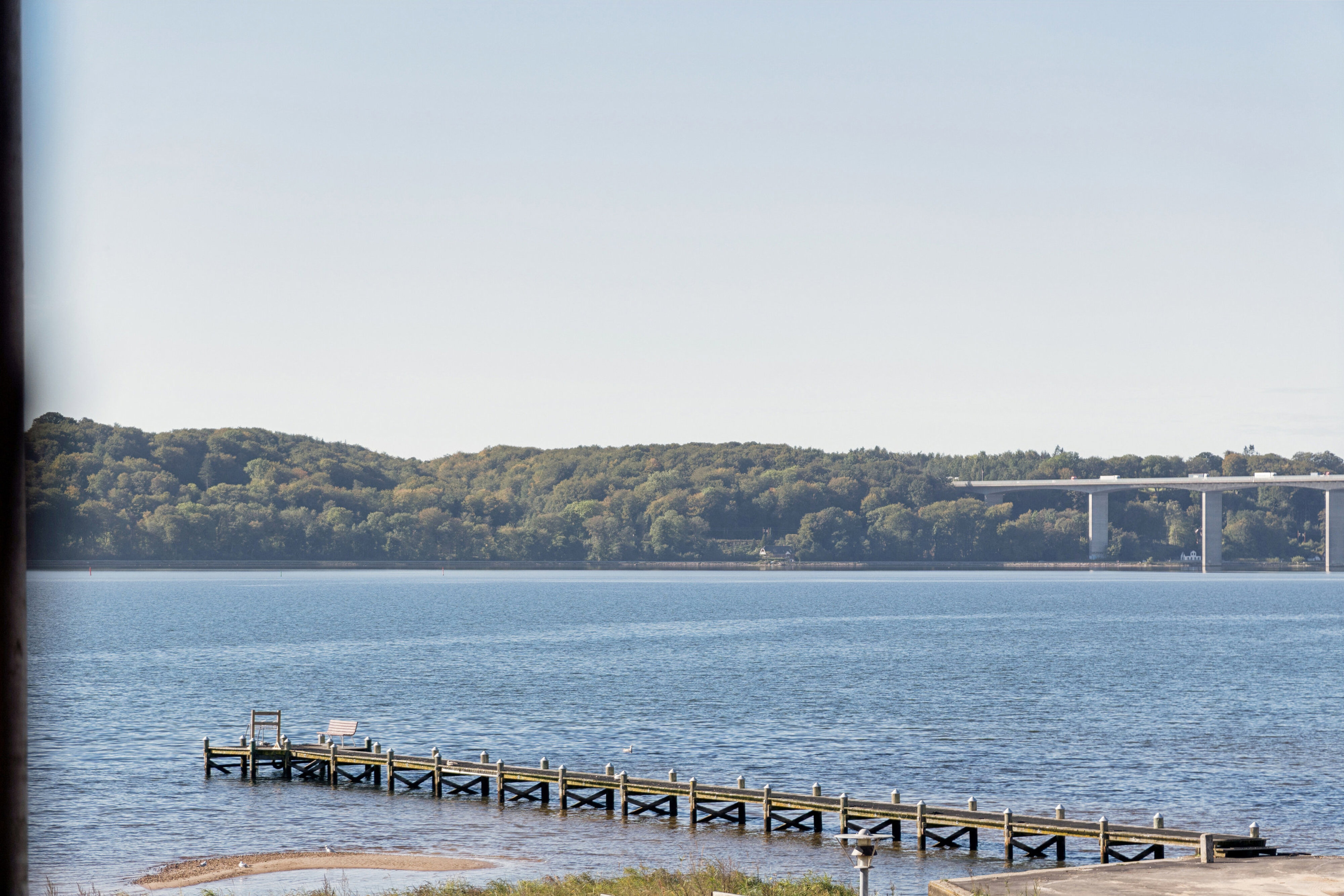 Strandvejen 27, 7120 Vejle Øst