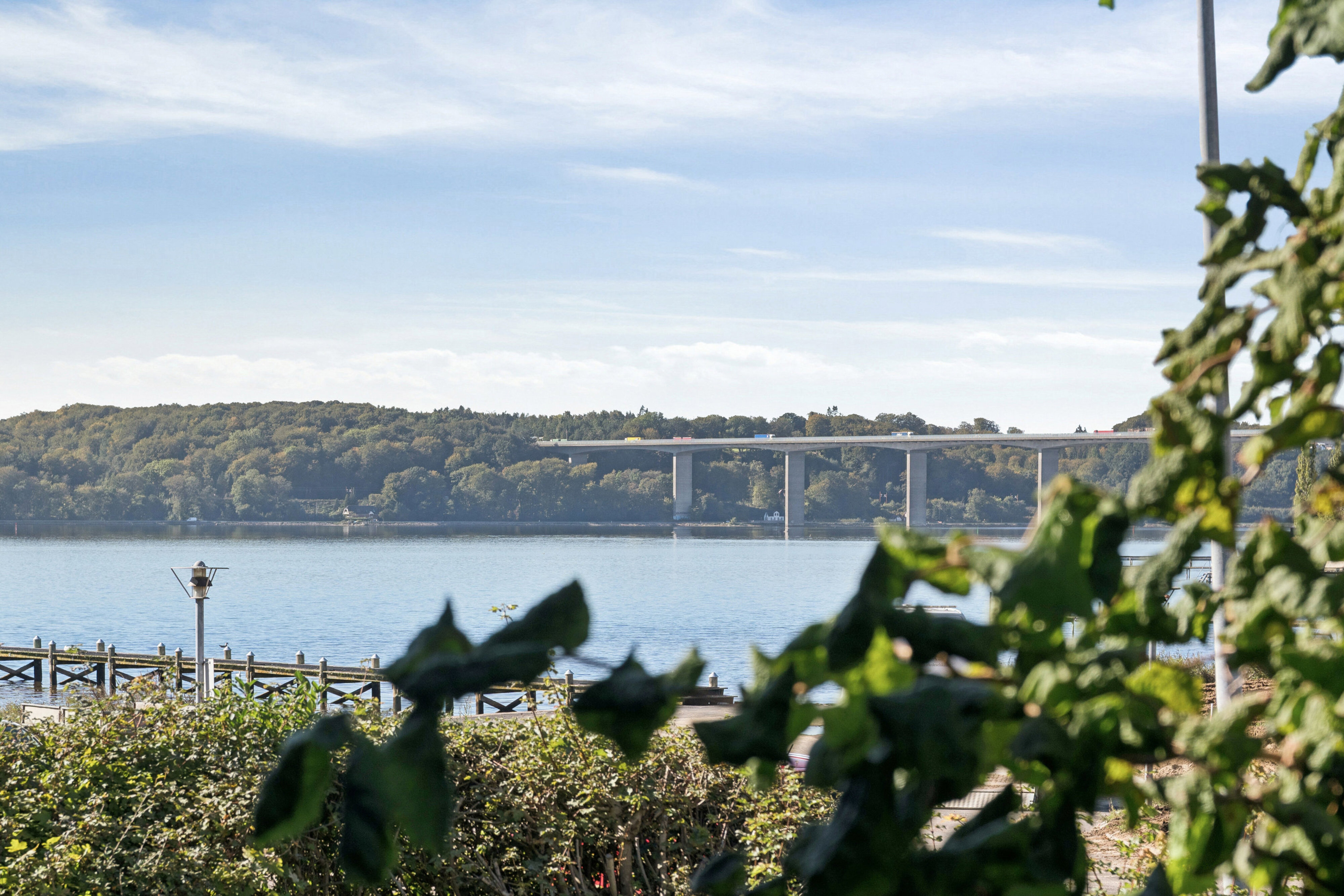 Strandvejen 27, 7120 Vejle Øst