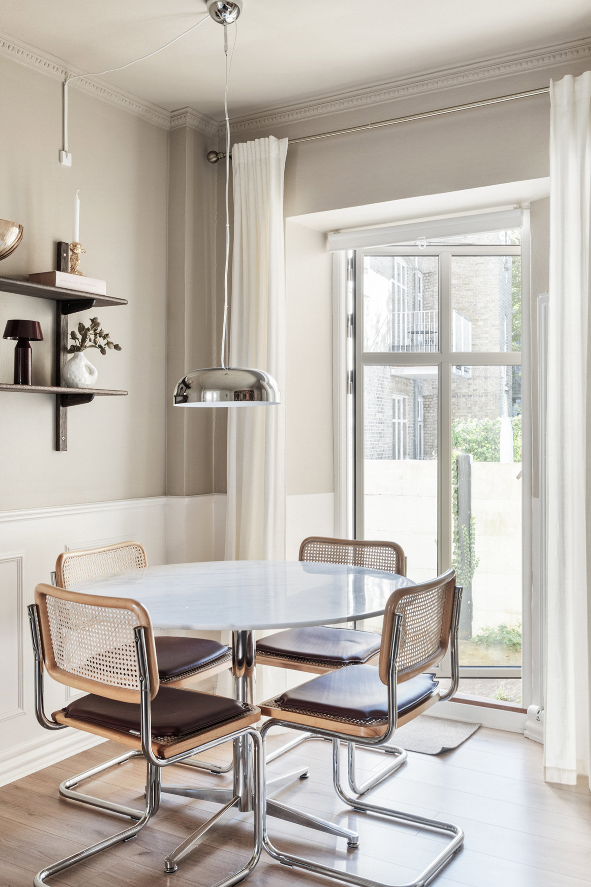 Marselisborg Allé 15, st., 8000 Aarhus C