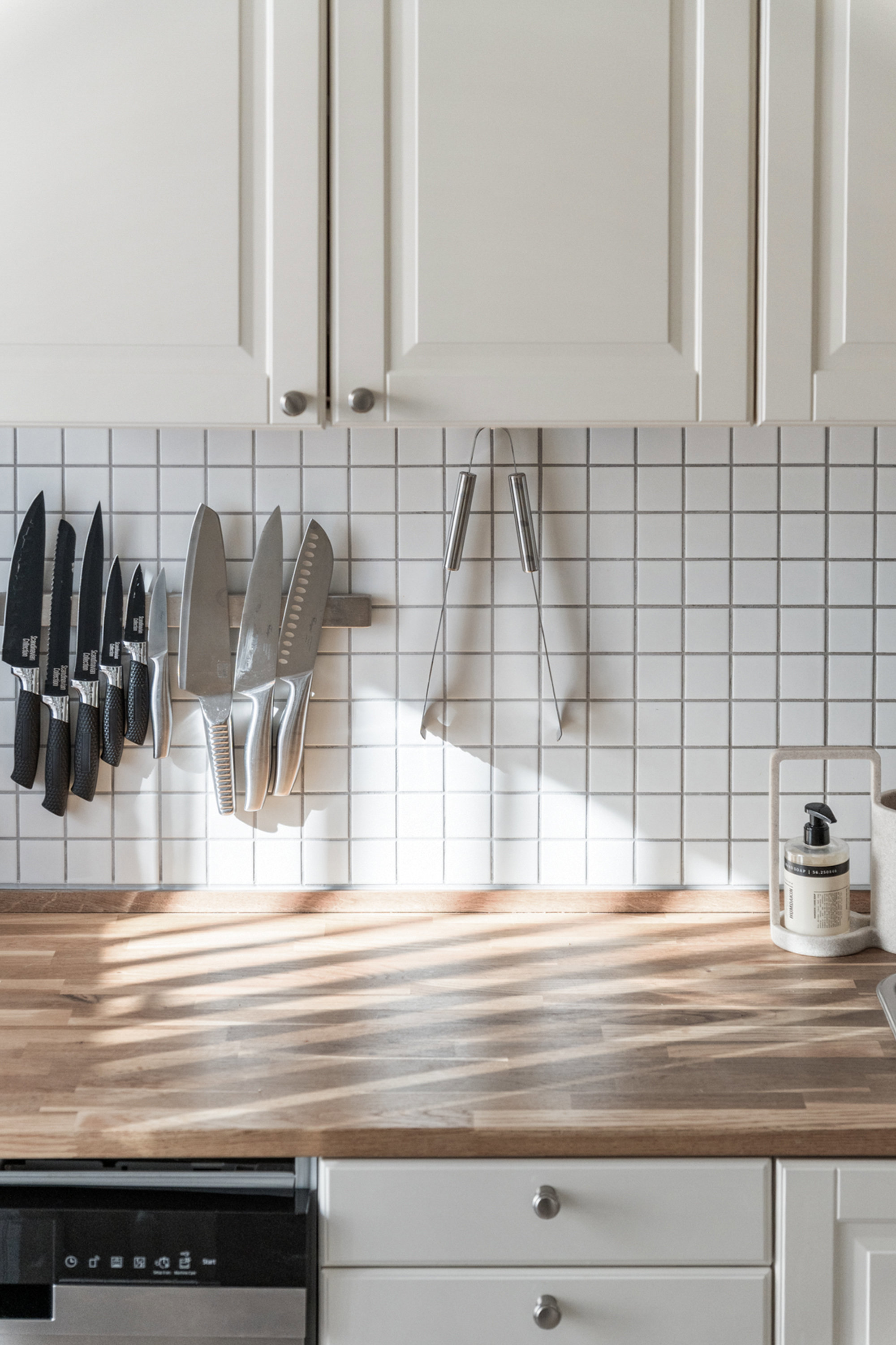 Marselisborg Allé 15, st., 8000 Aarhus C