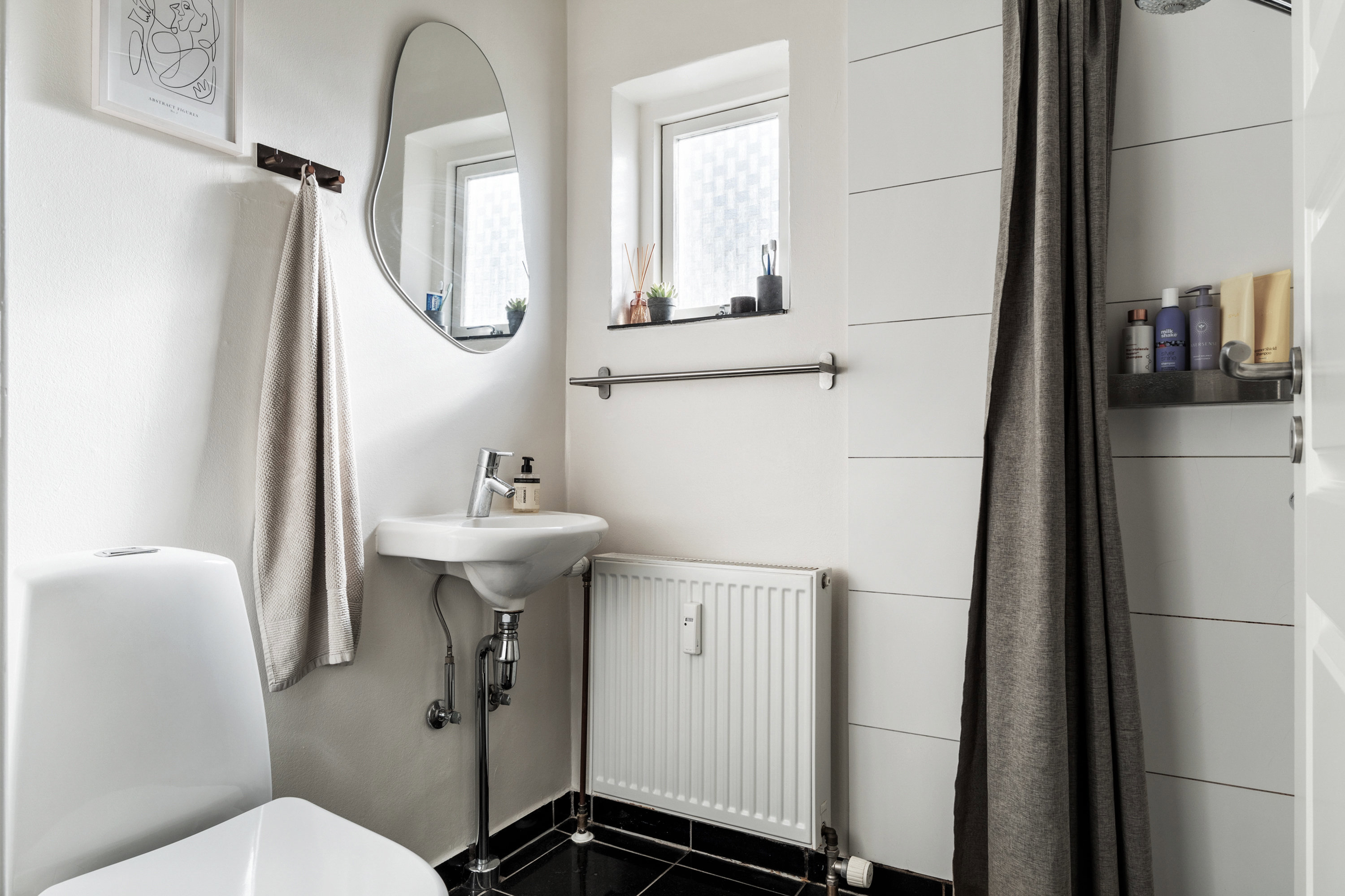 Marselisborg Allé 15, st., 8000 Aarhus C
