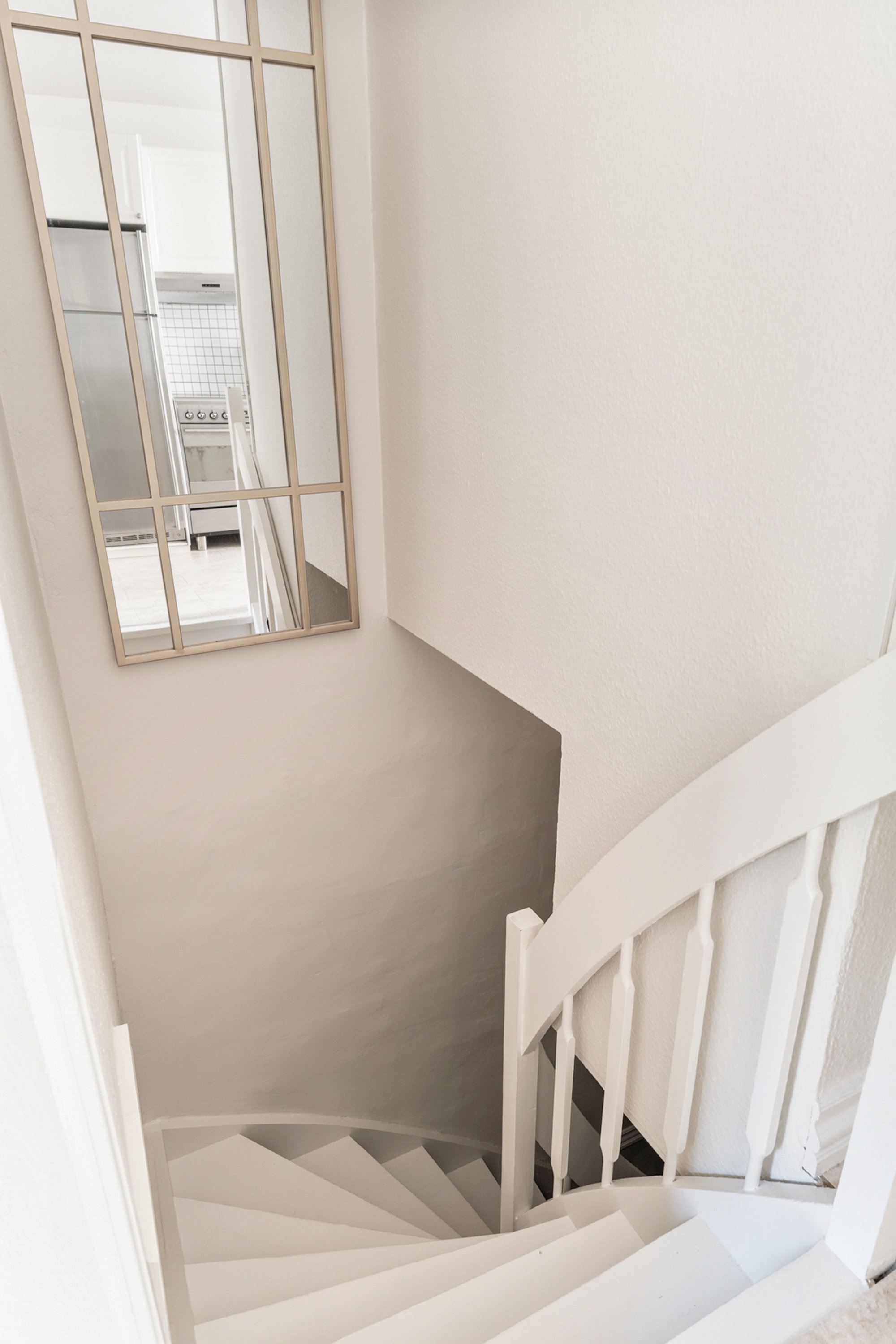 Marselisborg Allé 15, st., 8000 Aarhus C
