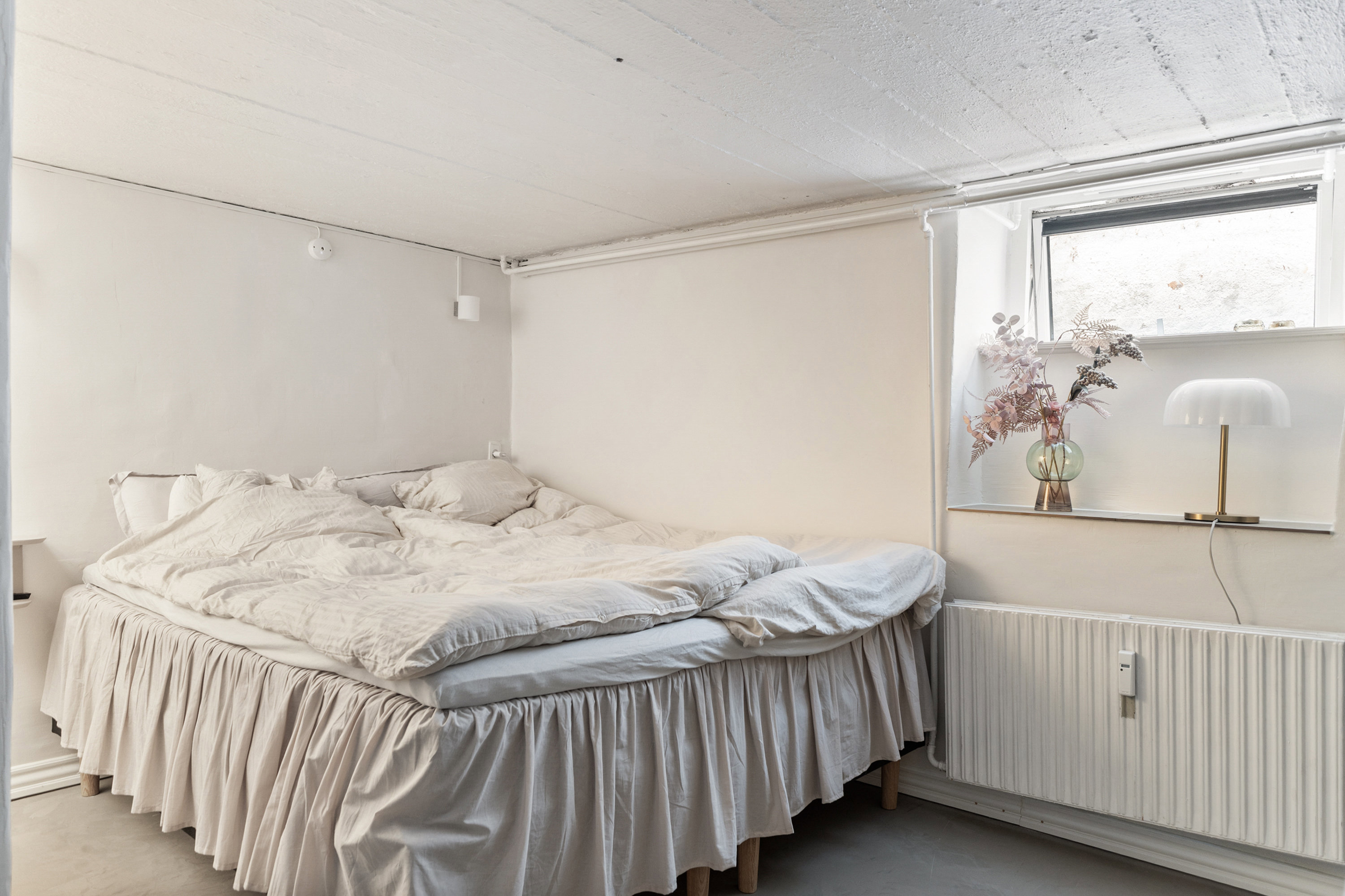 Marselisborg Allé 15, st., 8000 Aarhus C