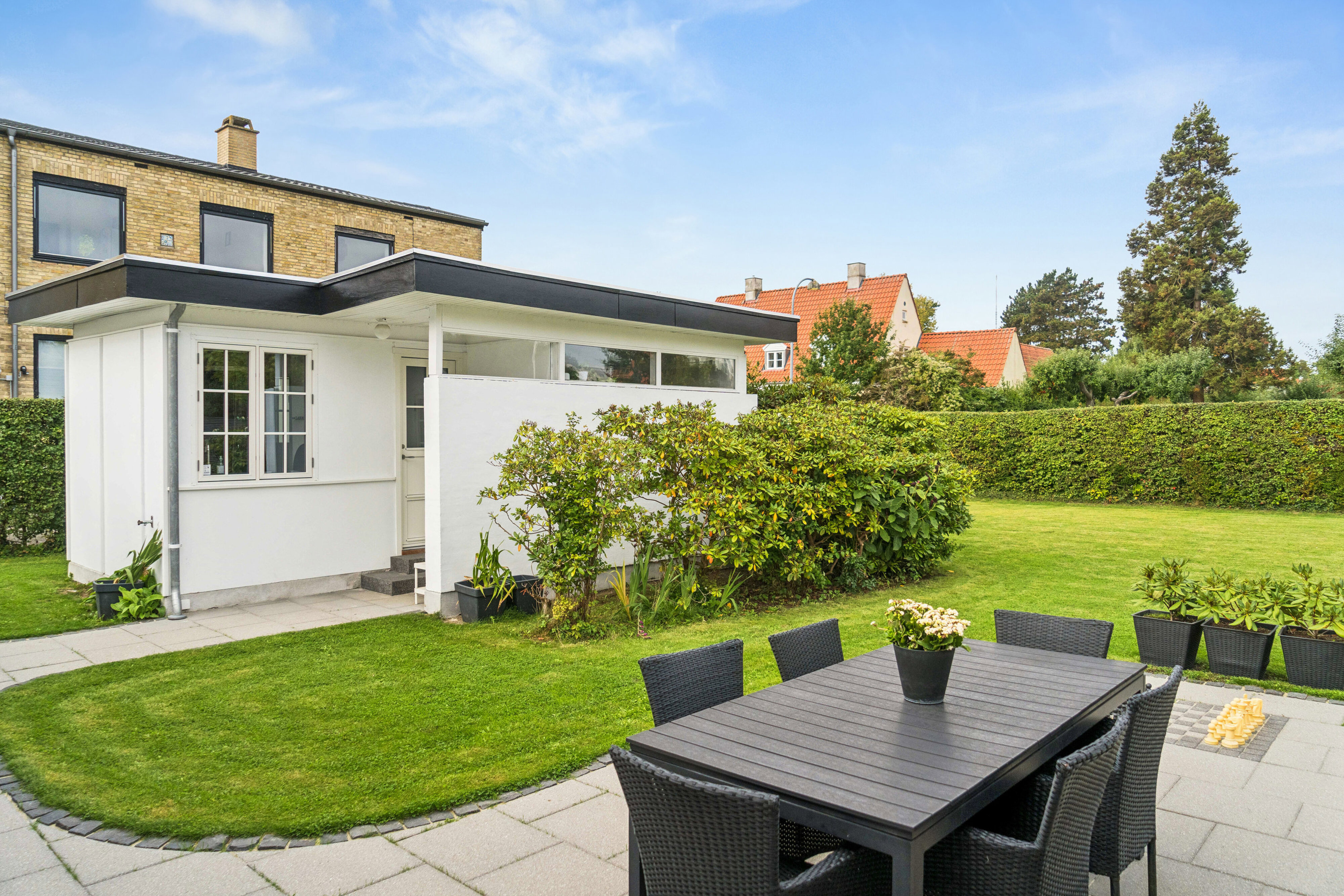 Runebergs Alle 17, 2860 Søborg