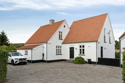 Regnbuen 32