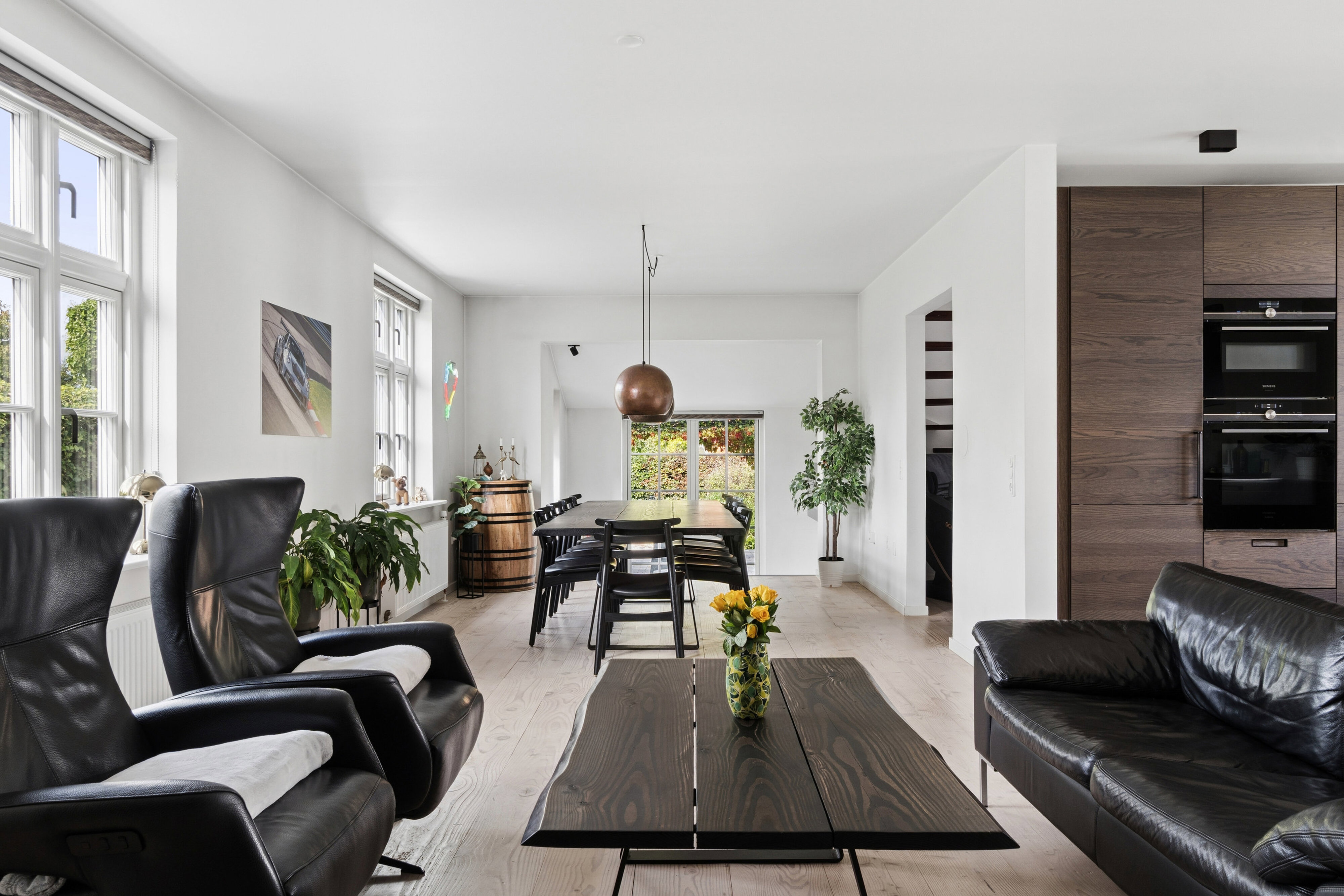Regnbuen 32, 4300 Holbæk