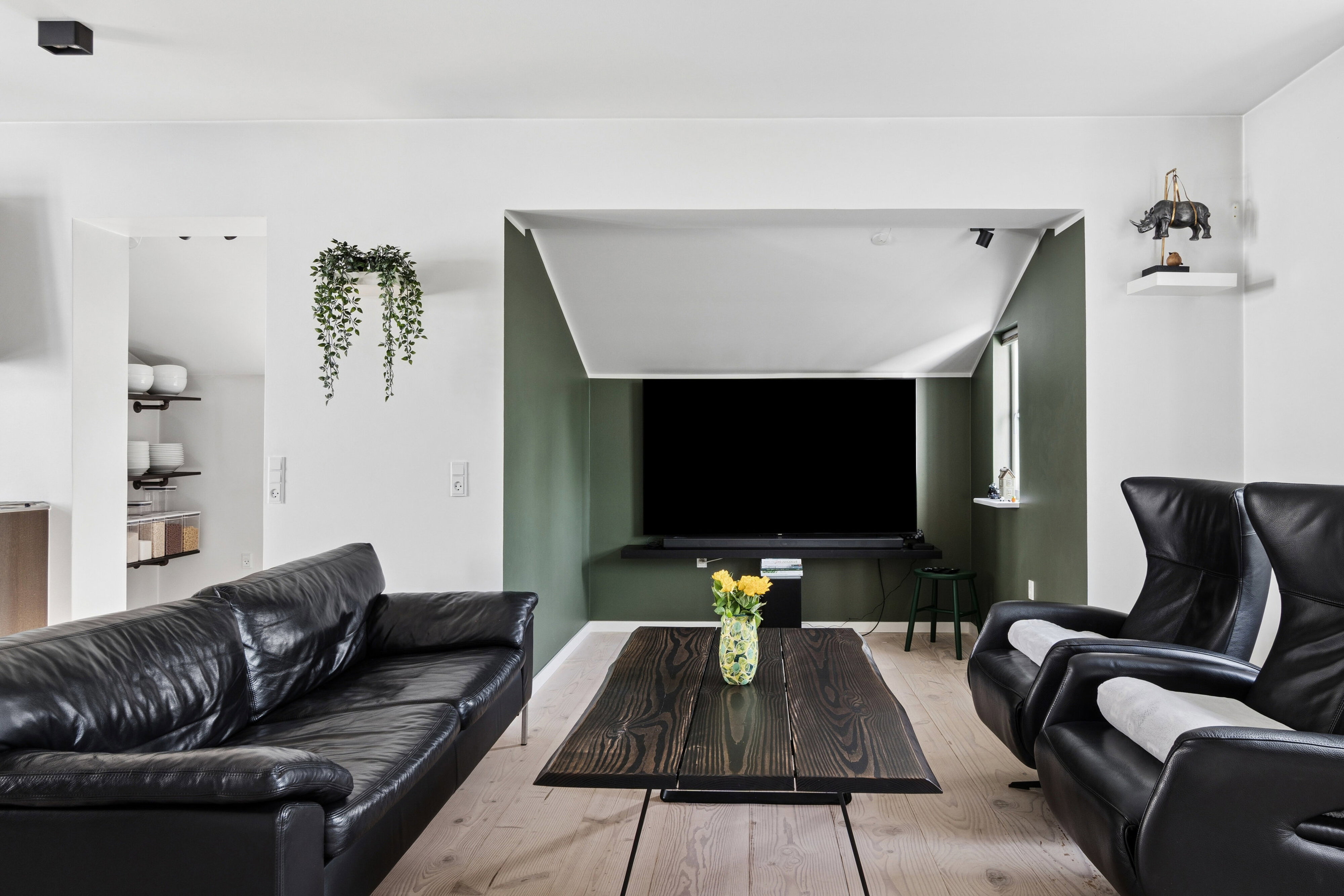 Regnbuen 32, 4300 Holbæk