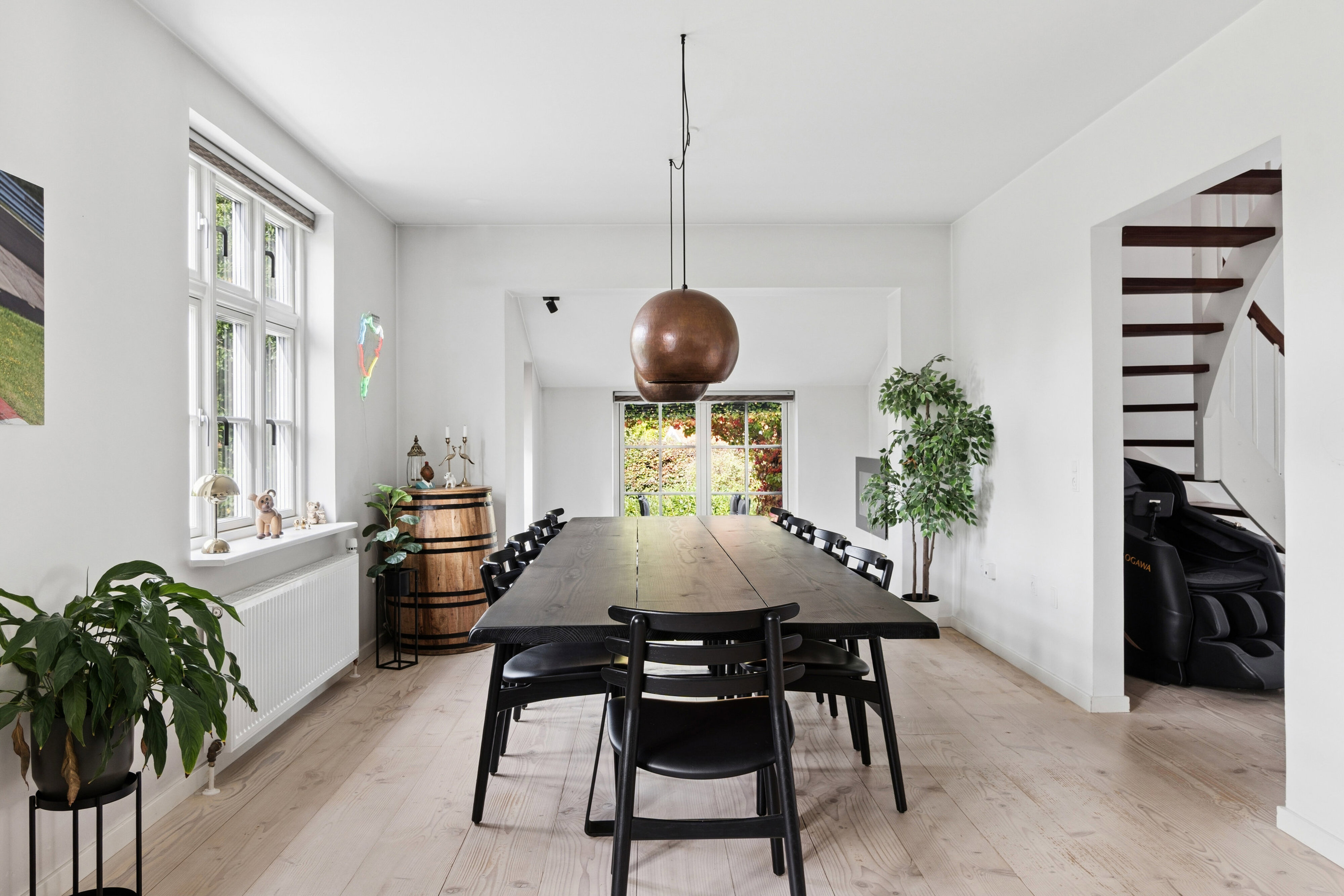 Regnbuen 32, 4300 Holbæk