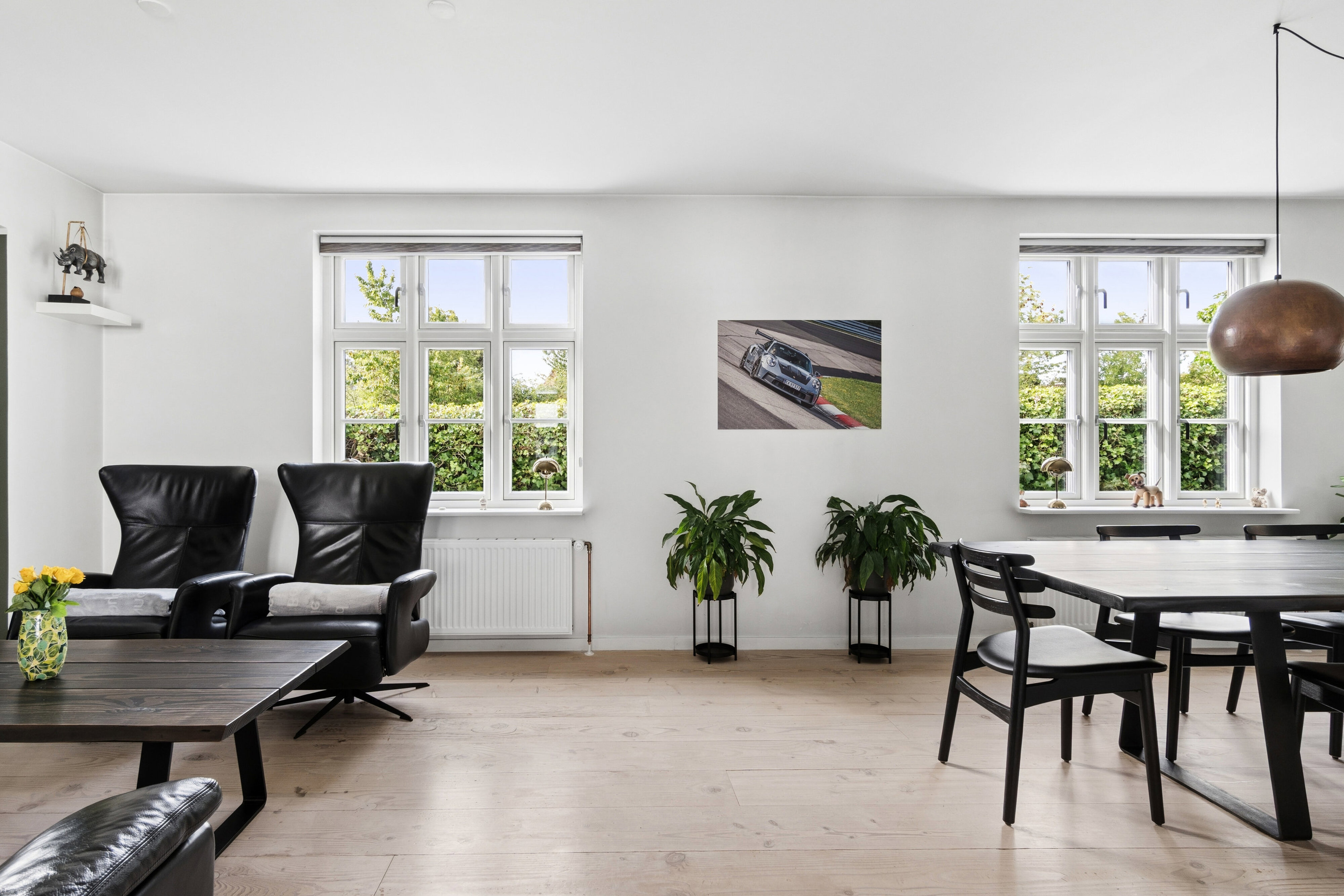 Regnbuen 32, 4300 Holbæk
