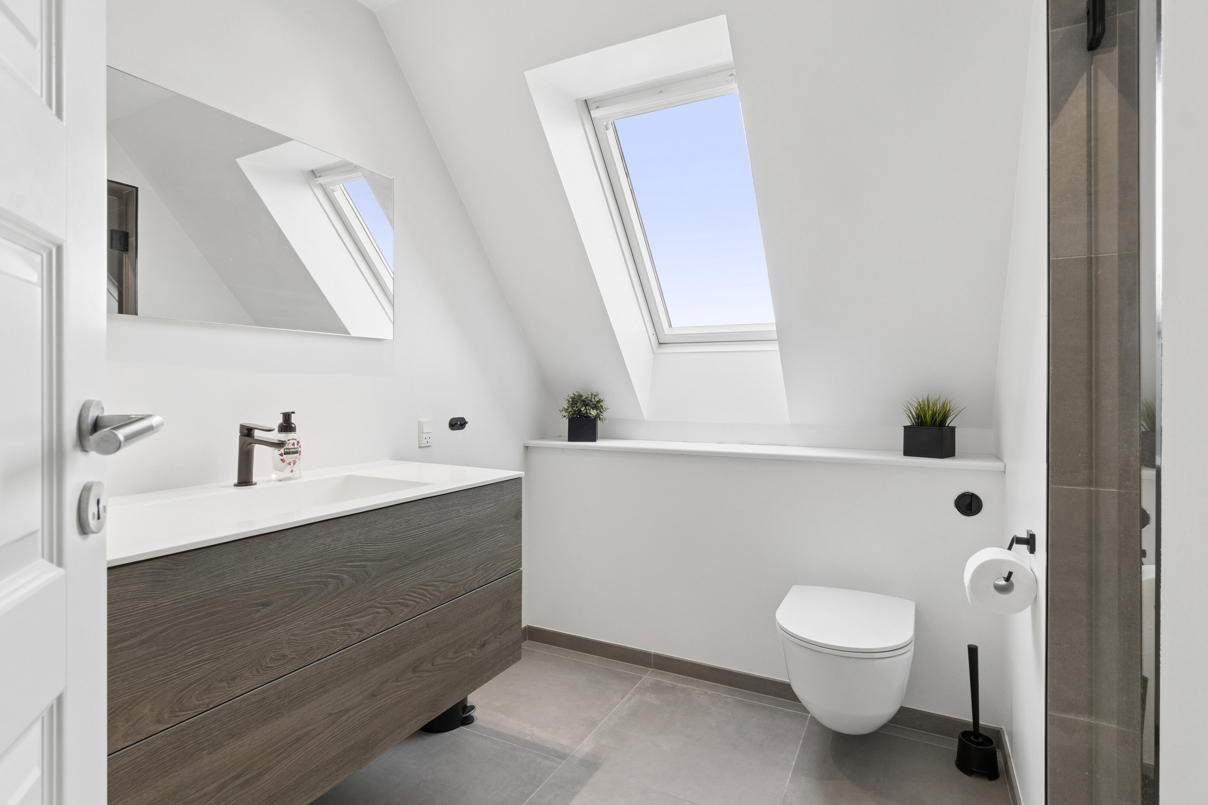 Regnbuen 32, 4300 Holbæk