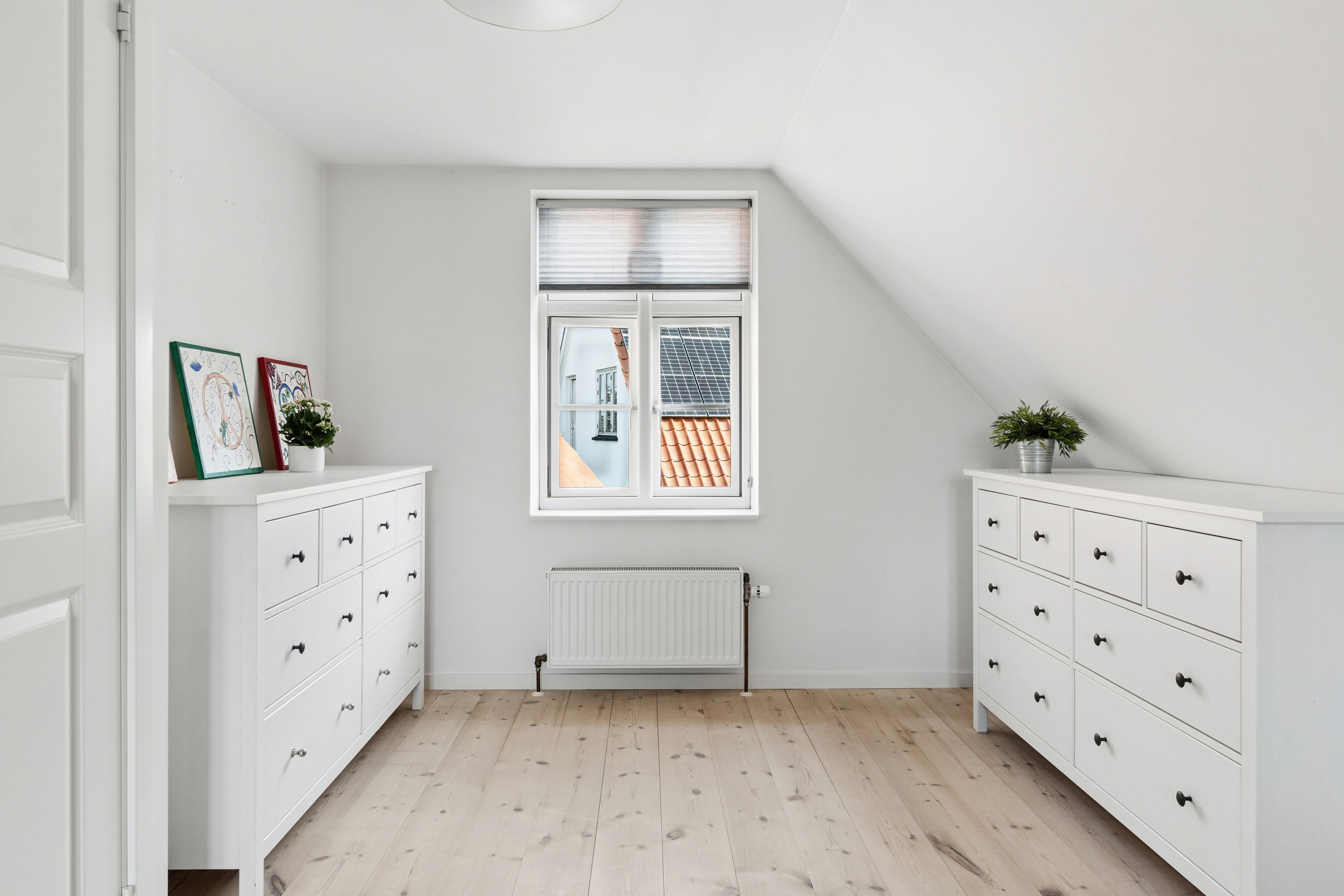 Regnbuen 32, 4300 Holbæk