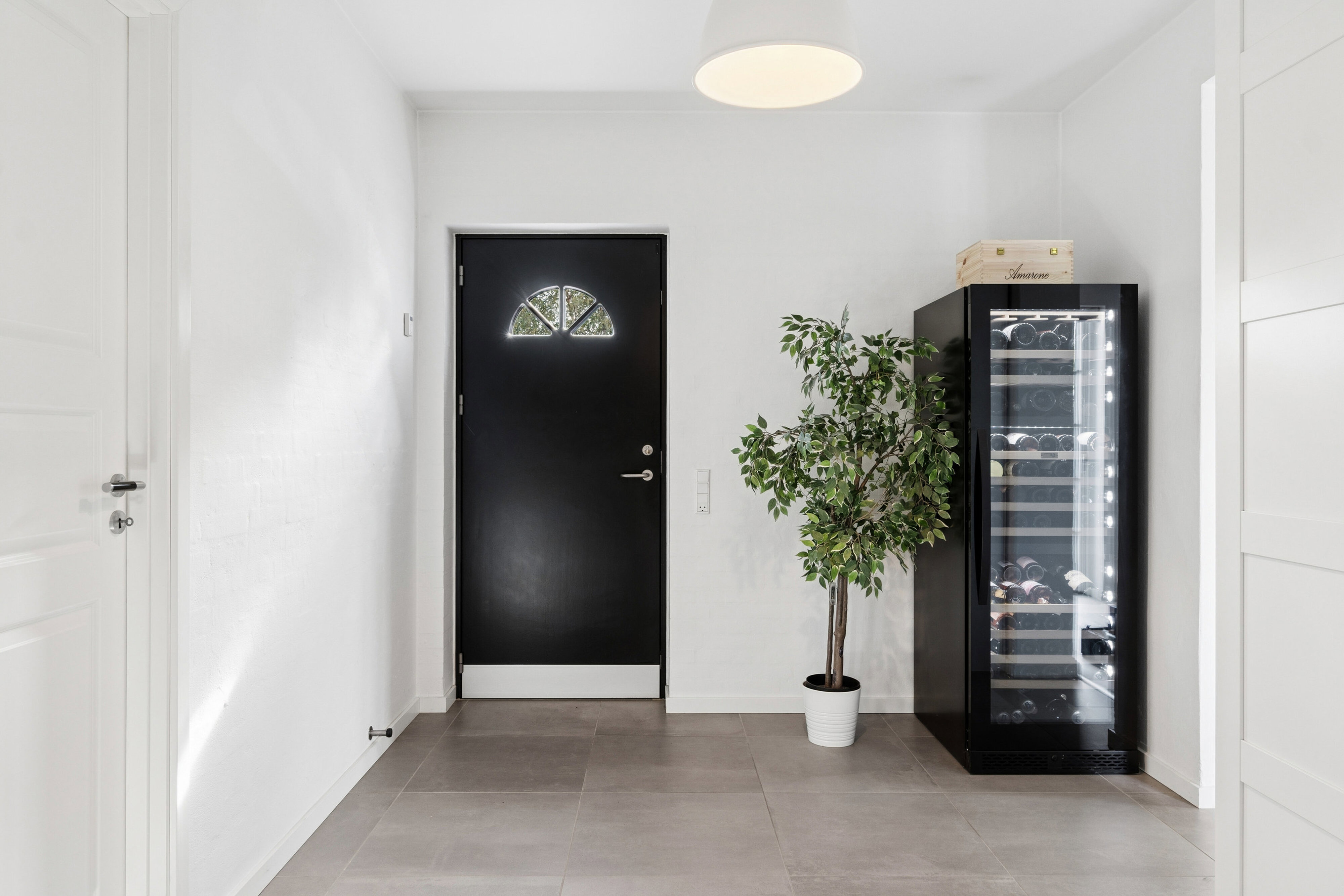 Regnbuen 32, 4300 Holbæk
