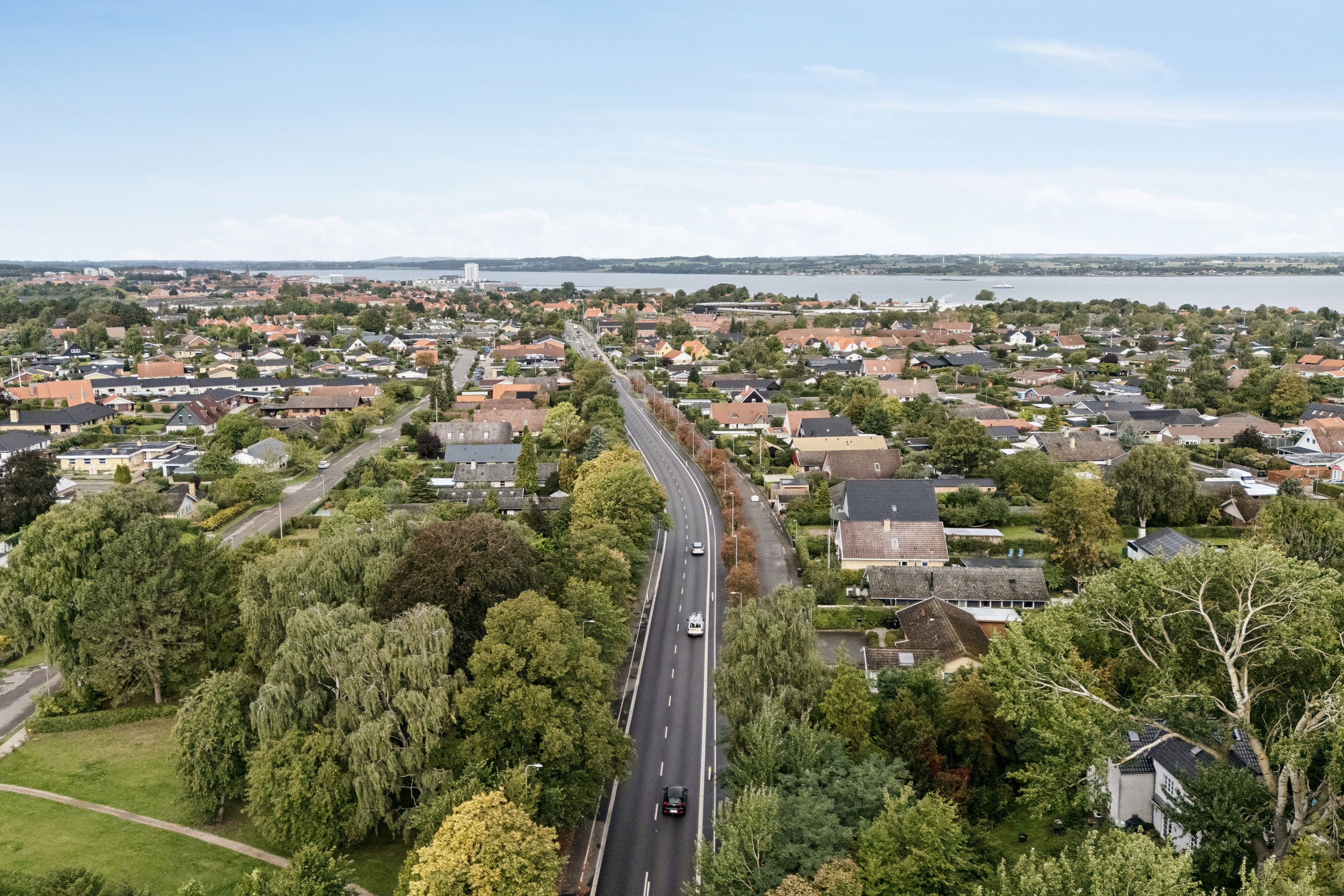 Regnbuen 32, 4300 Holbæk