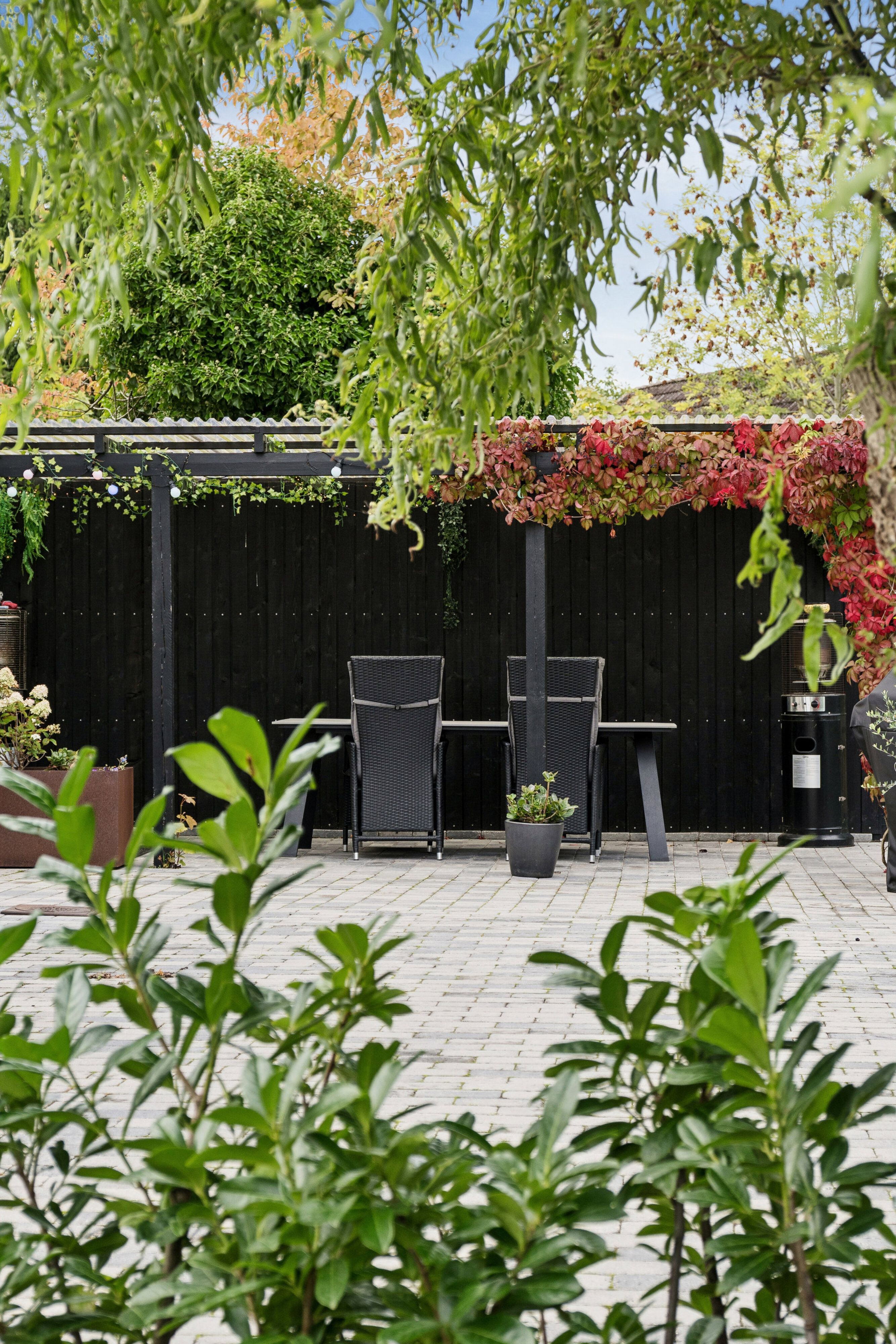 Regnbuen 32, 4300 Holbæk