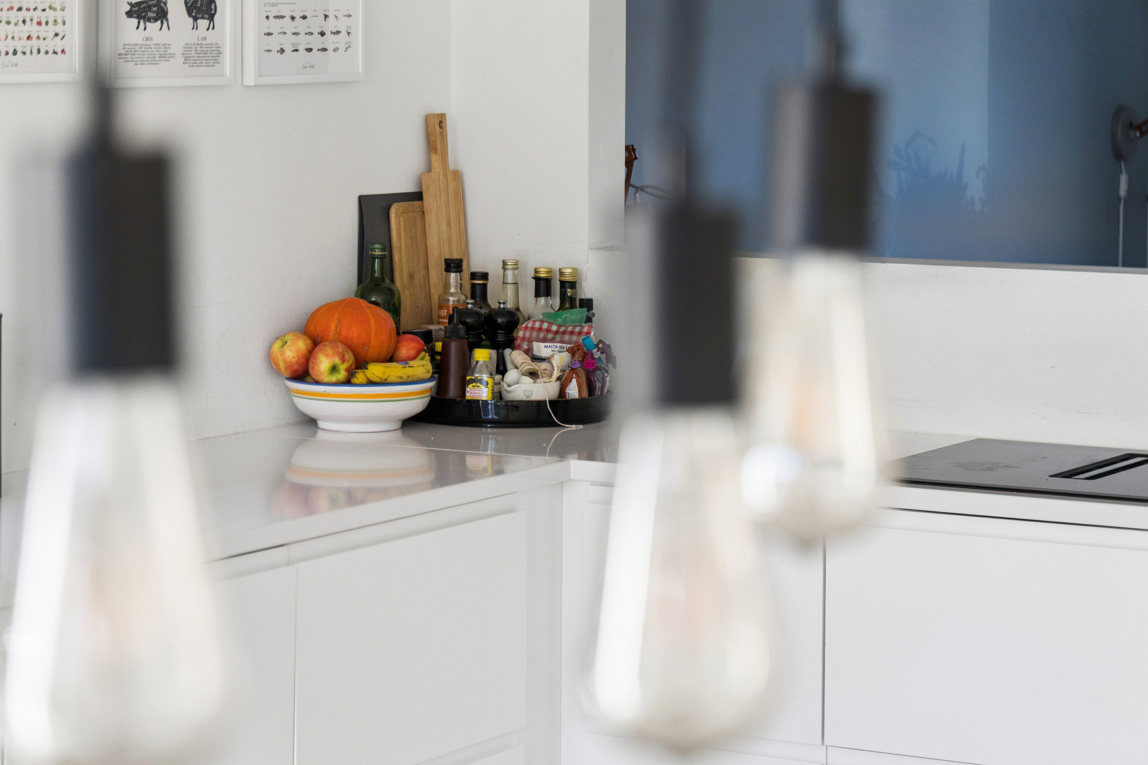 Ridder Stigs Vej 4, st., 2300 København S