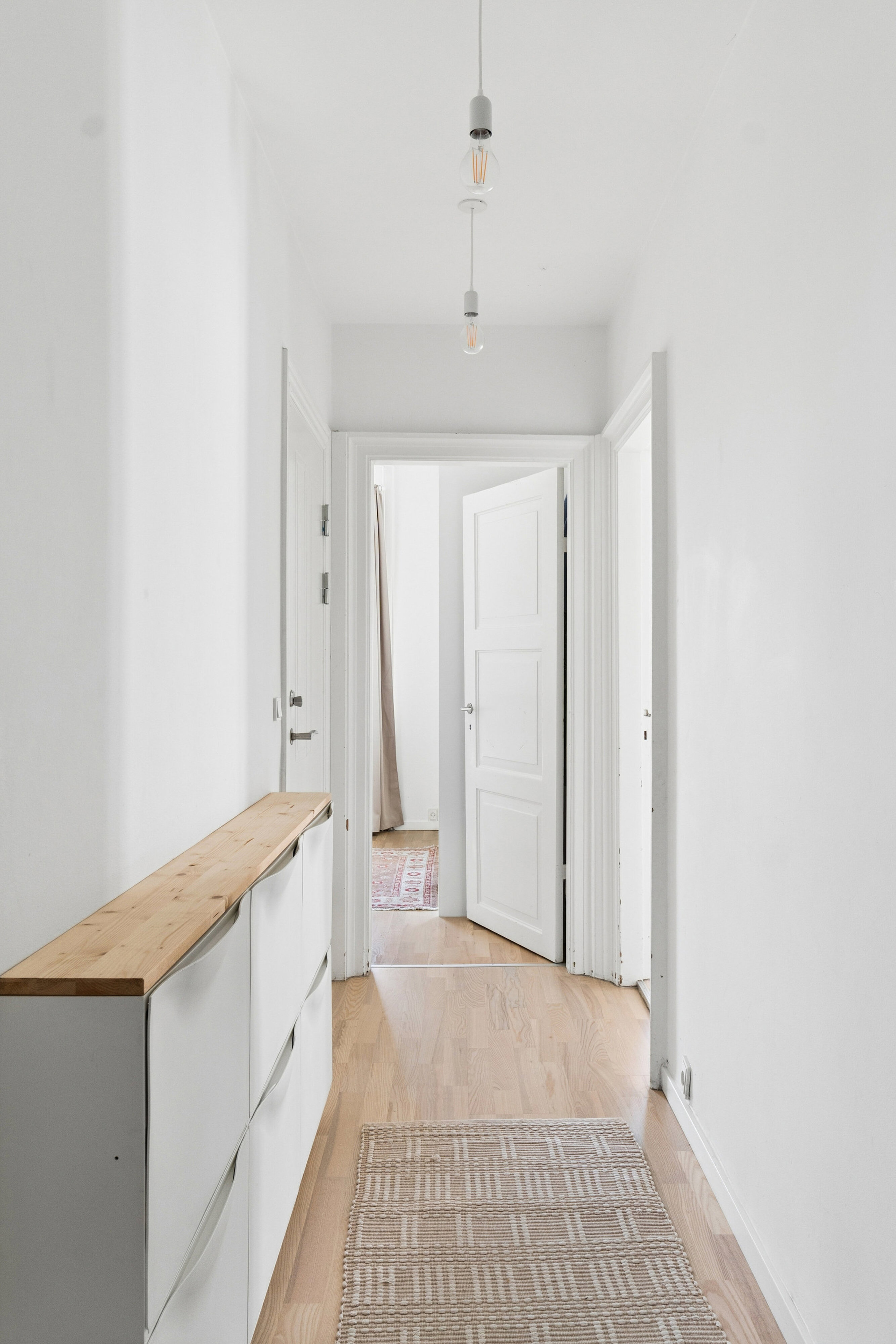 Ridder Stigs Vej 4, st., 2300 København S