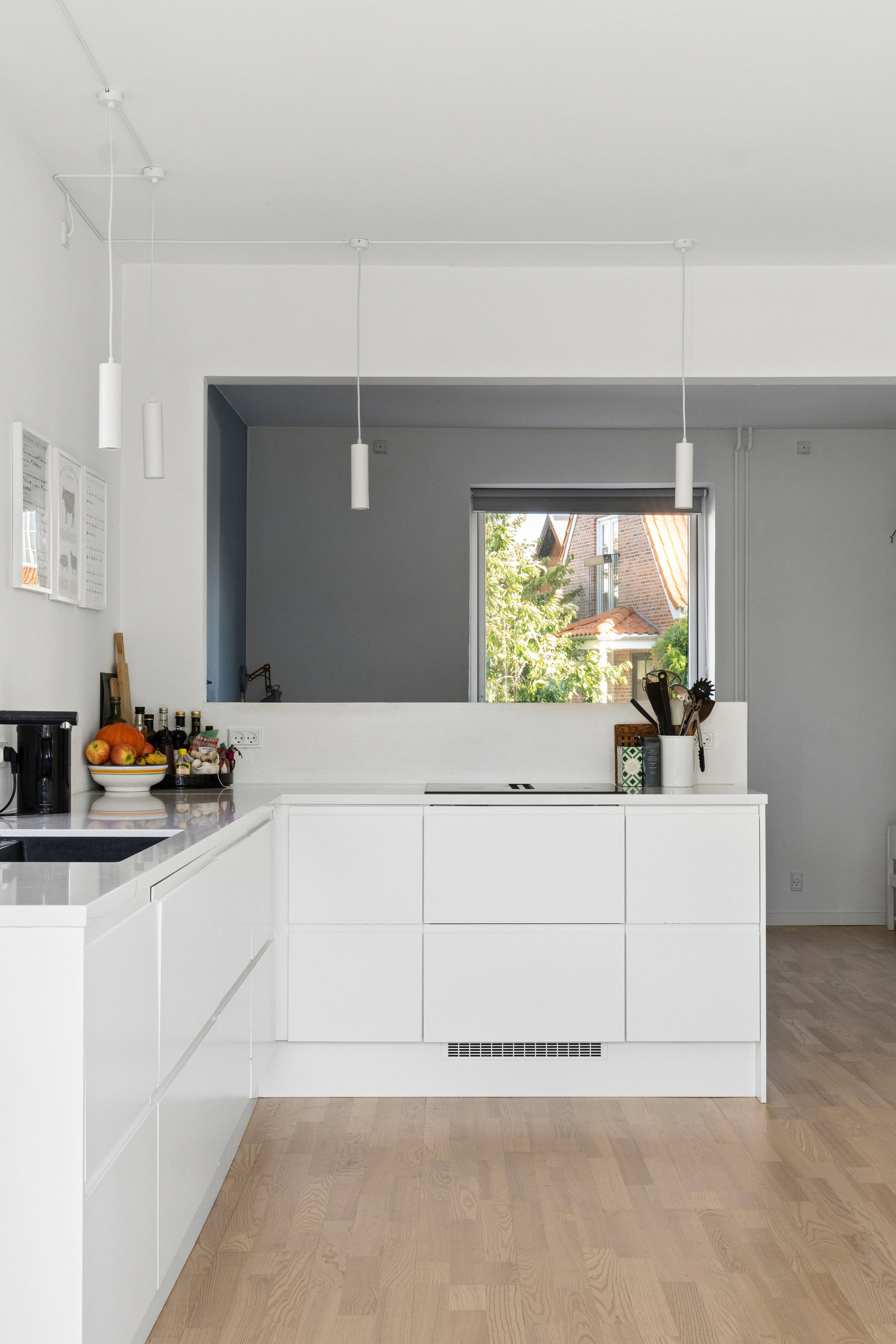 Ridder Stigs Vej 4, st., 2300 København S