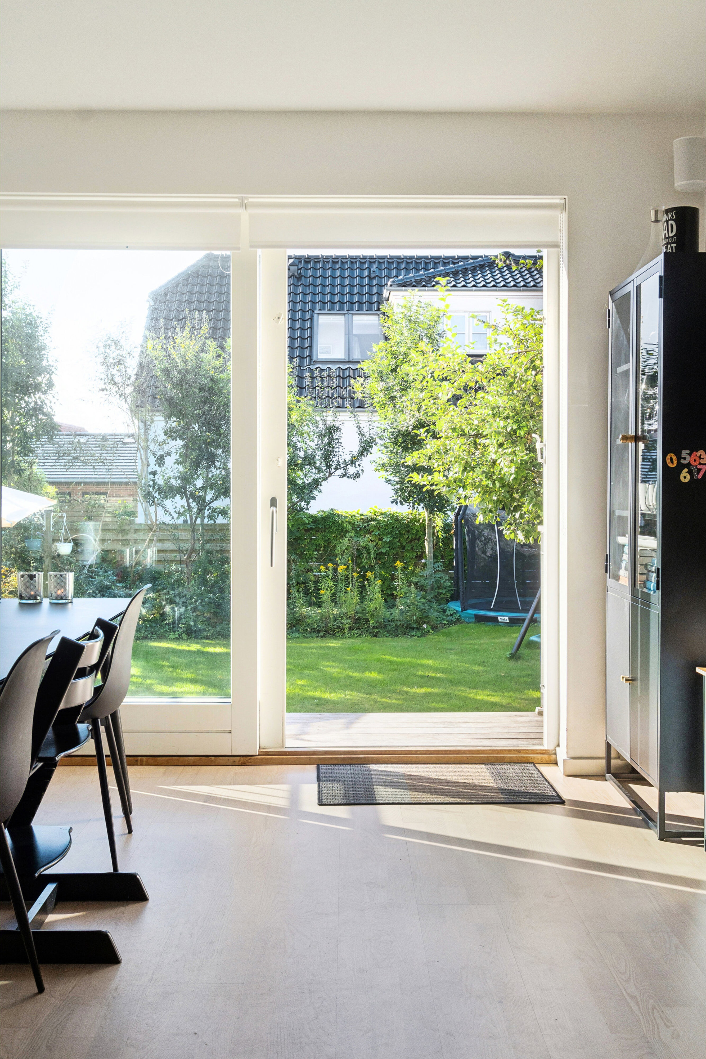 Ridder Stigs Vej 4, st., 2300 København S