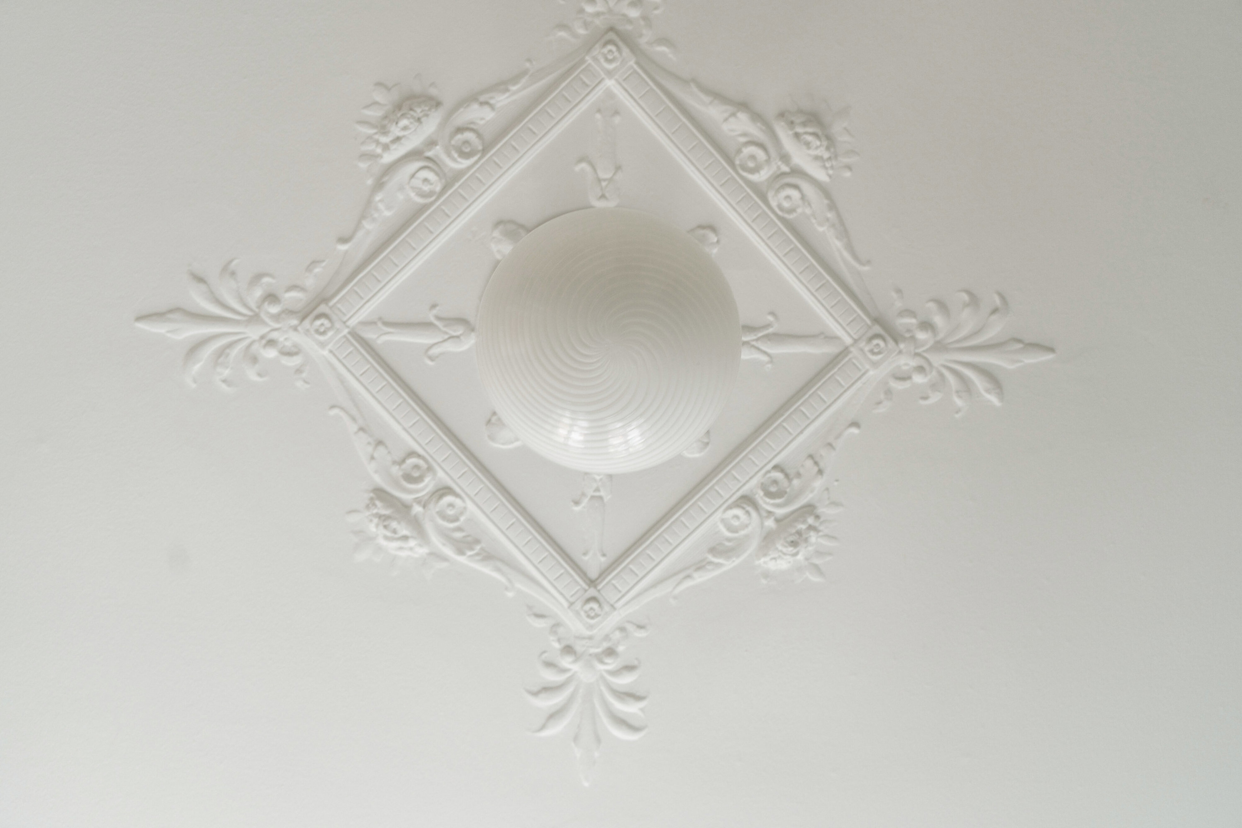 Thorvaldsensvej 27, st. th., 1871 Frederiksberg C