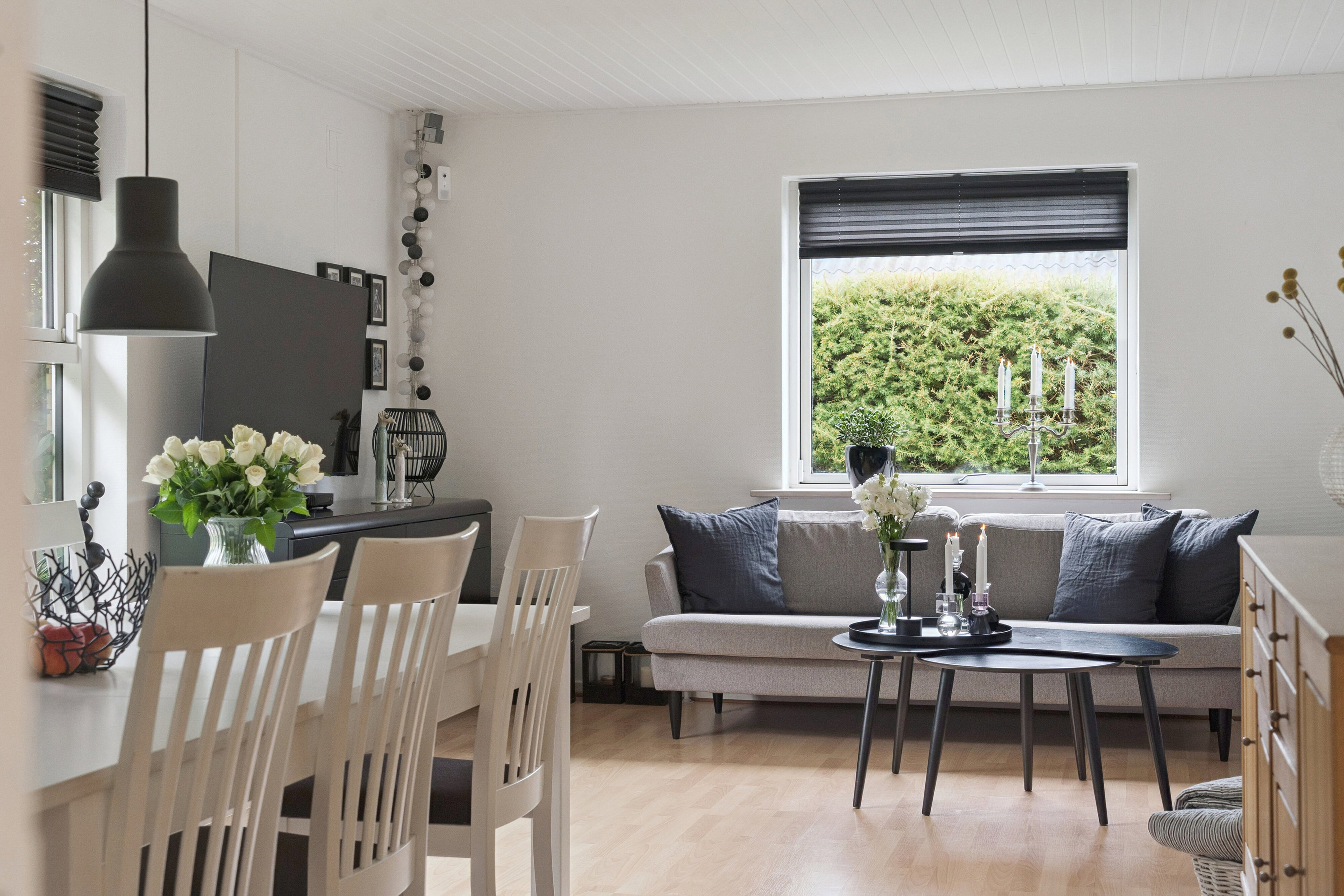 Egevænget 3, 7100 Vejle