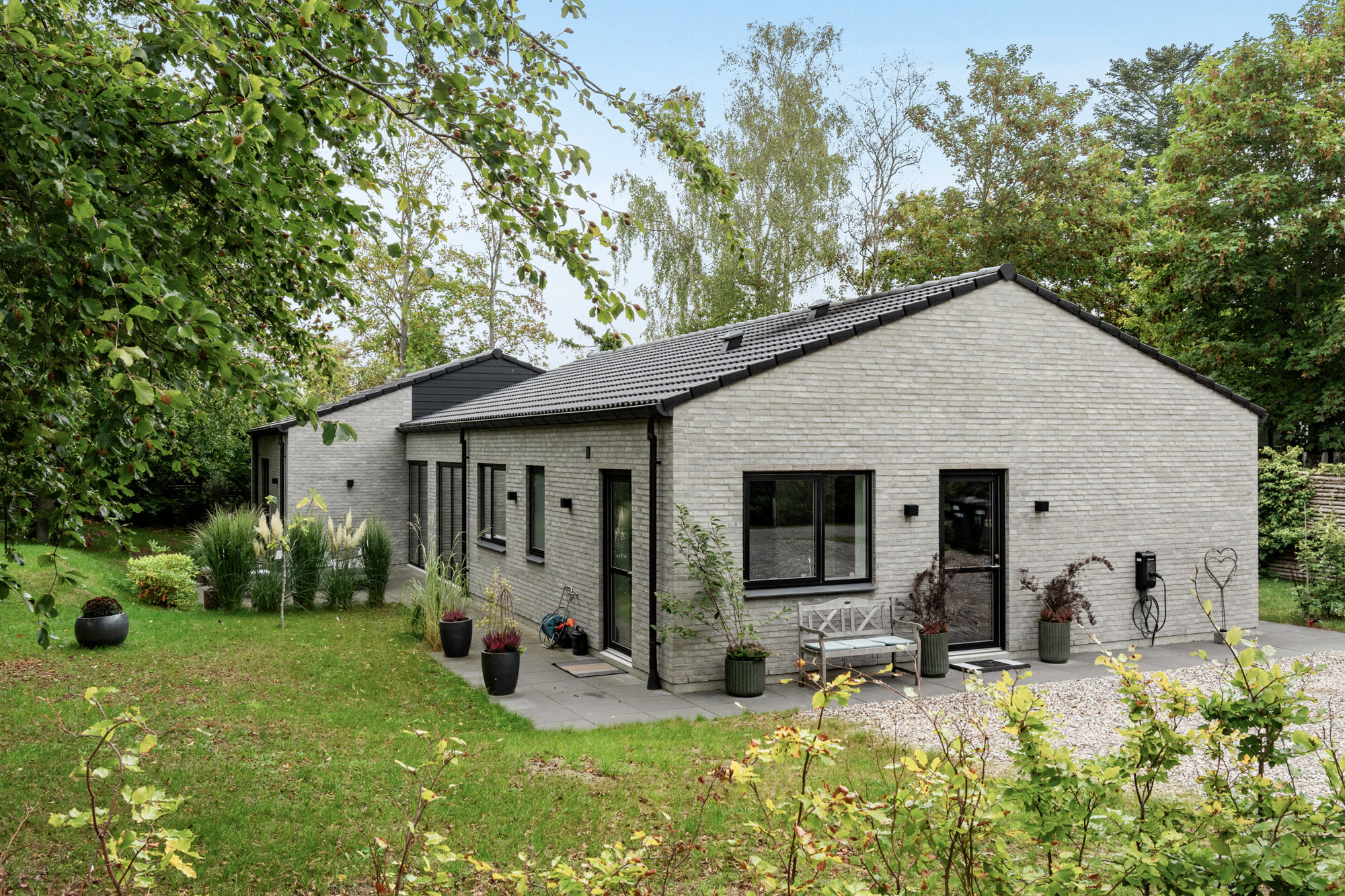 Havternevej 1, 8250 Egå