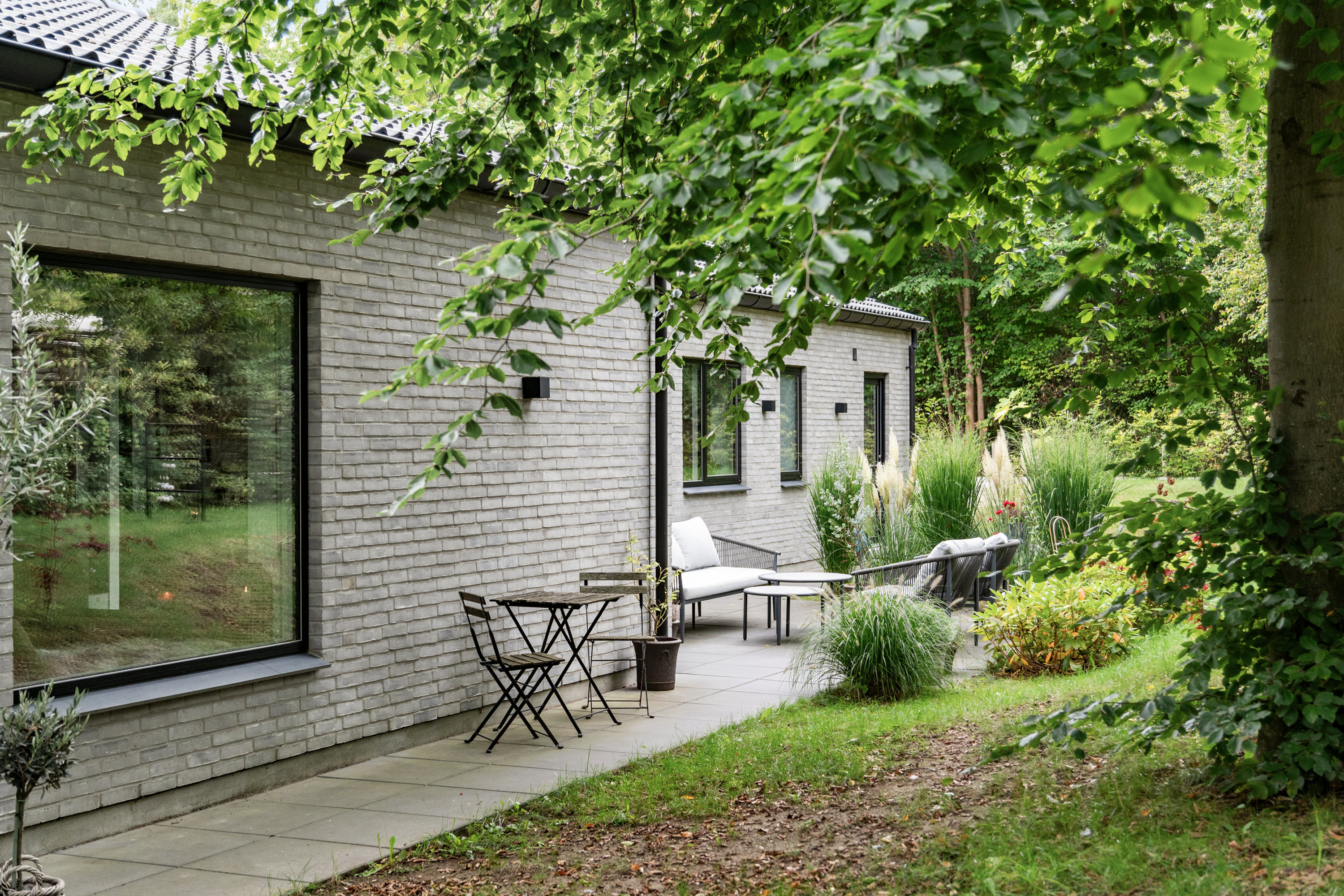 Havternevej 1, 8250 Egå