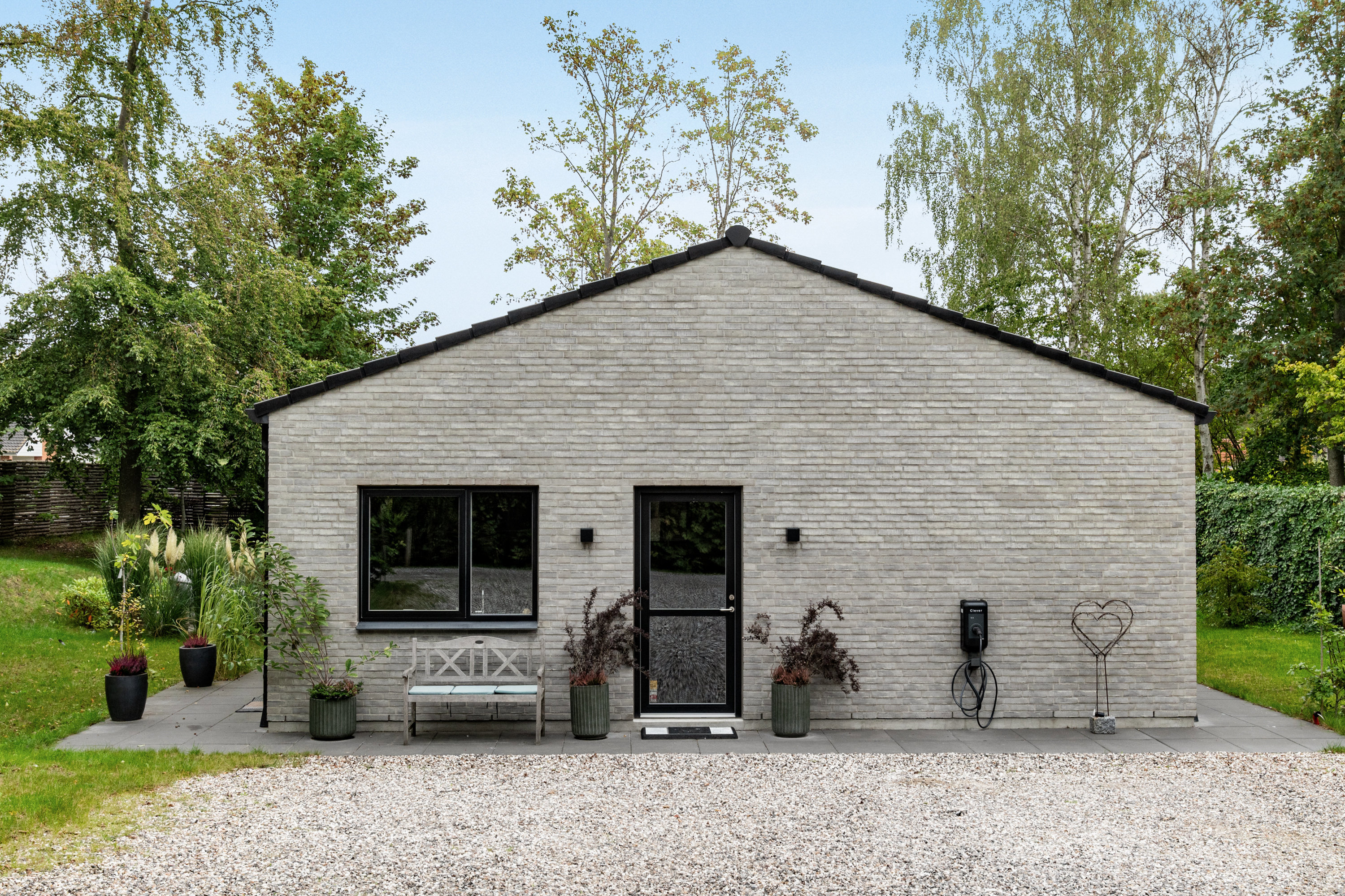Havternevej 1, 8250 Egå
