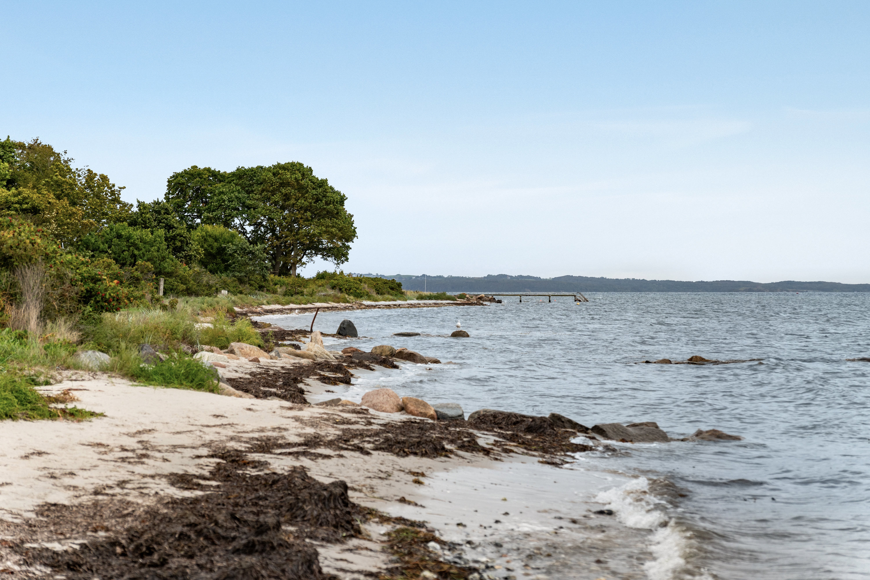 Havternevej 1, 8250 Egå