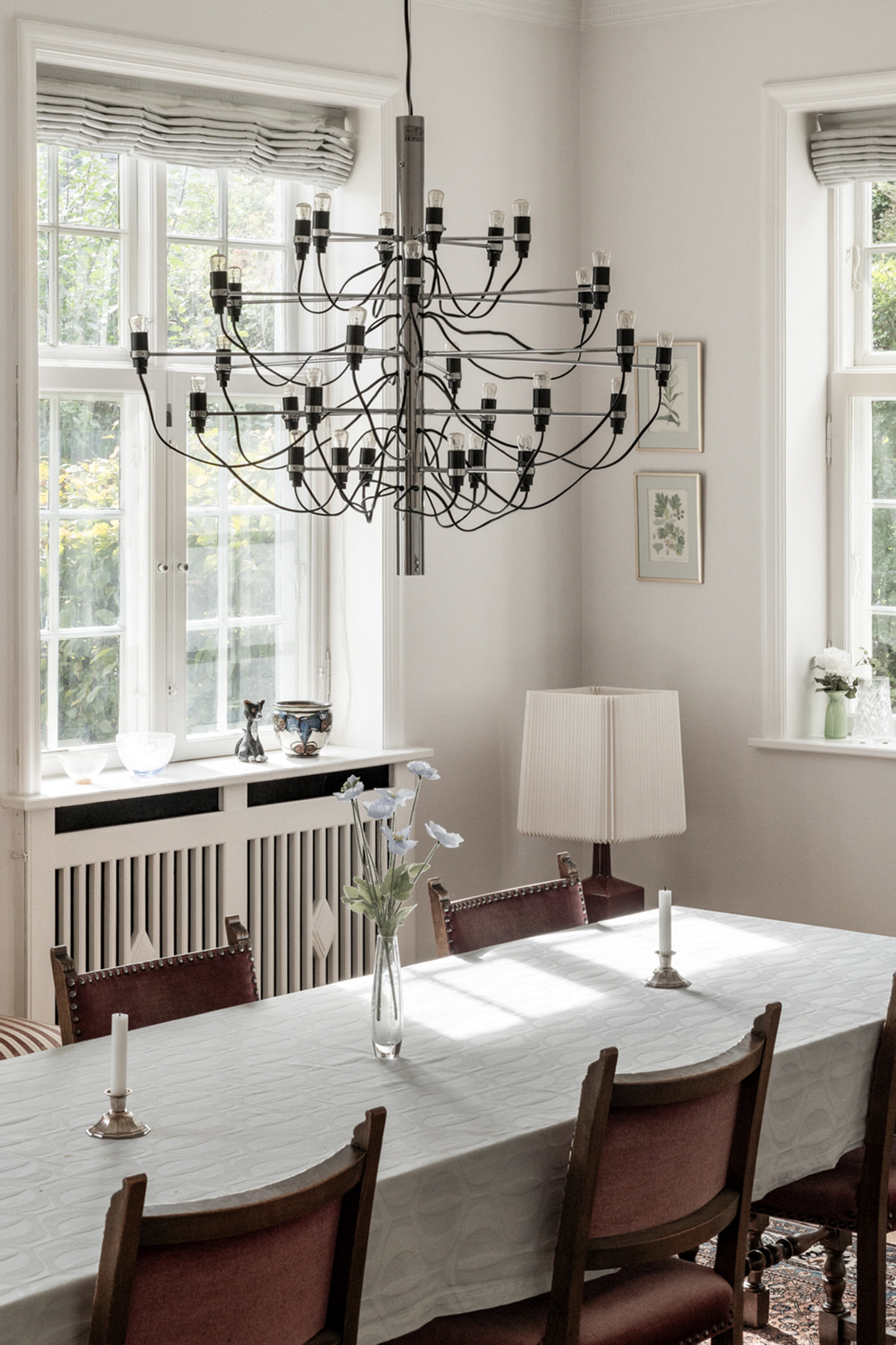 H.C. Lumbyes Vej 4, 8000 Aarhus C