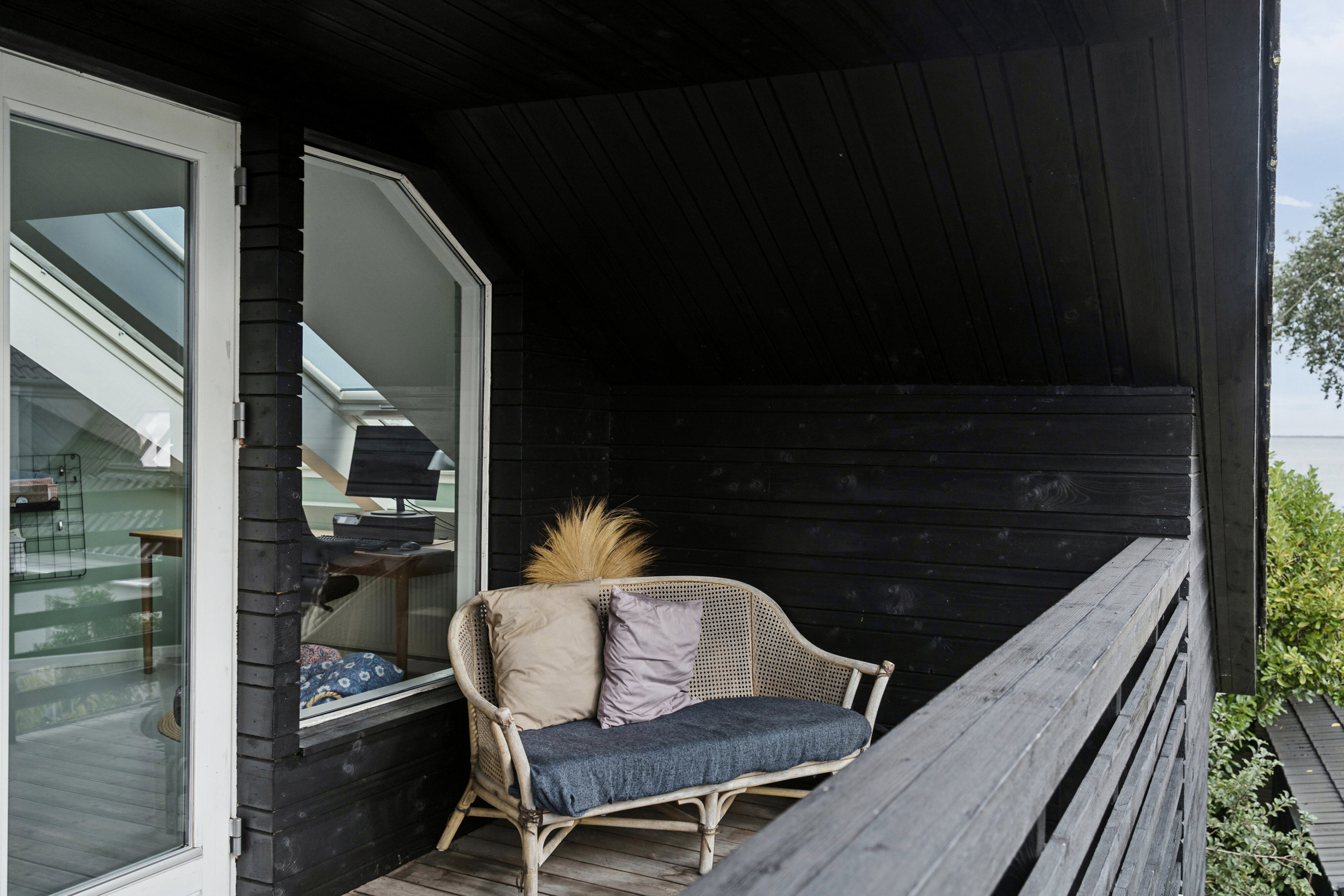 Nordstrands Alle 35, 2791 Dragør