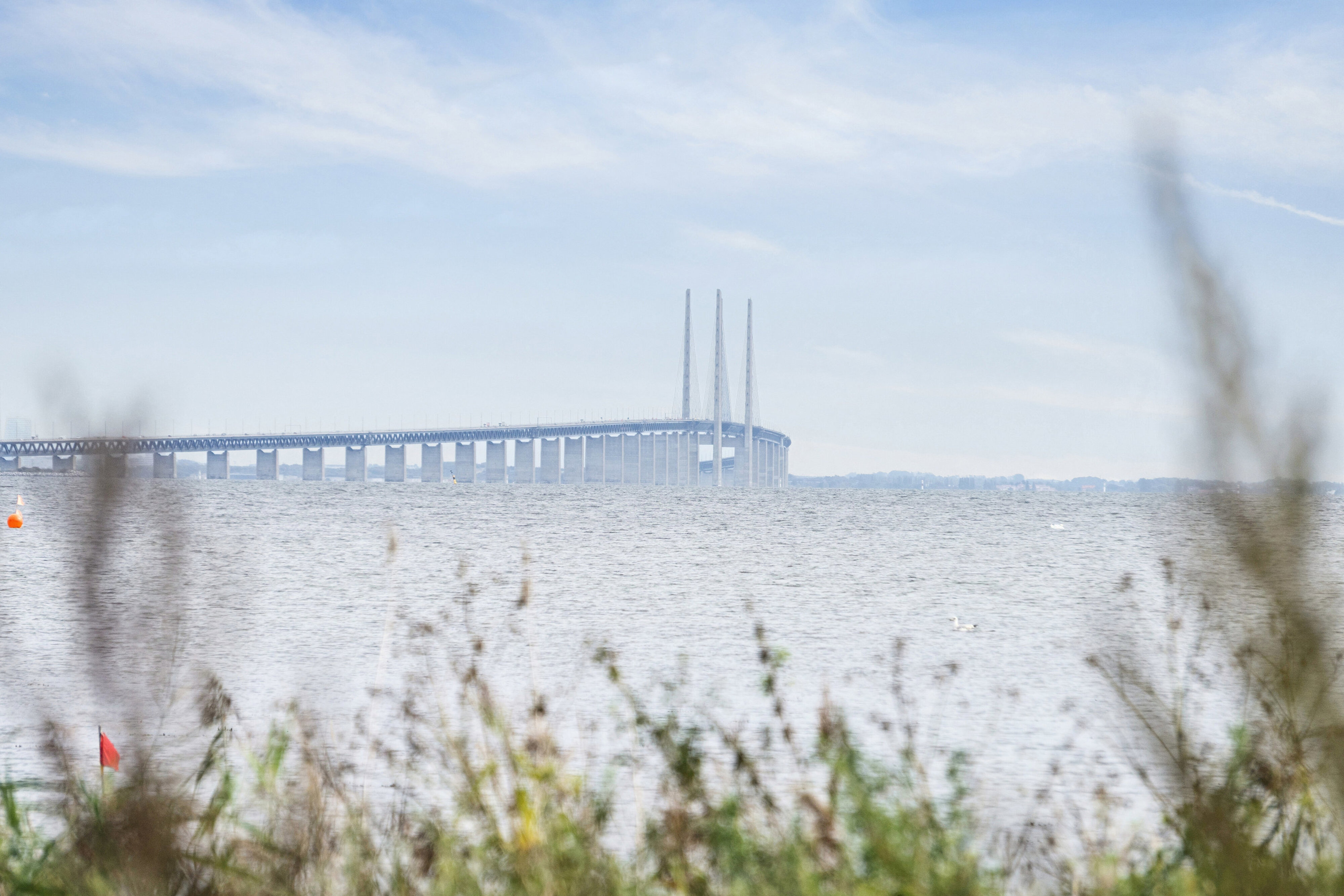 Nordstrands Alle 35, 2791 Dragør