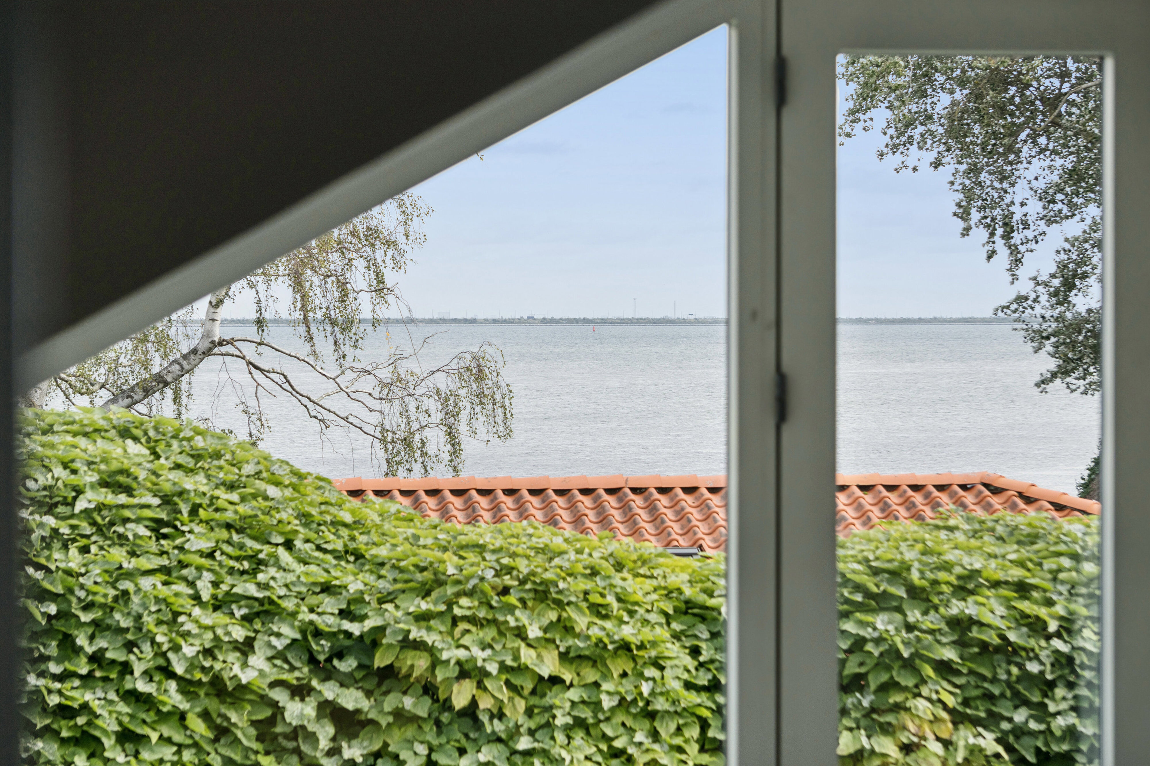 Nordstrands Alle 35, 2791 Dragør